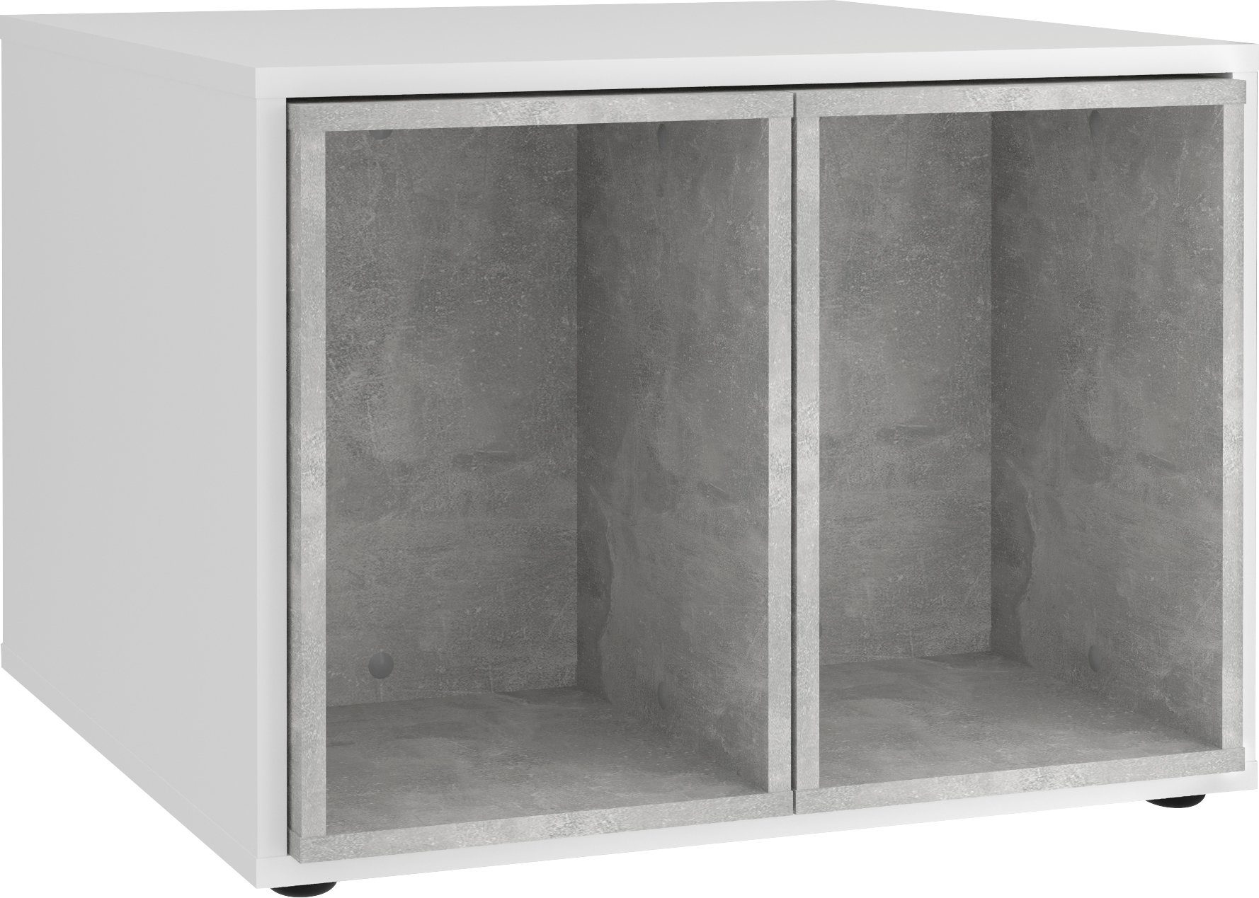 FMD Salontafel Joker 2