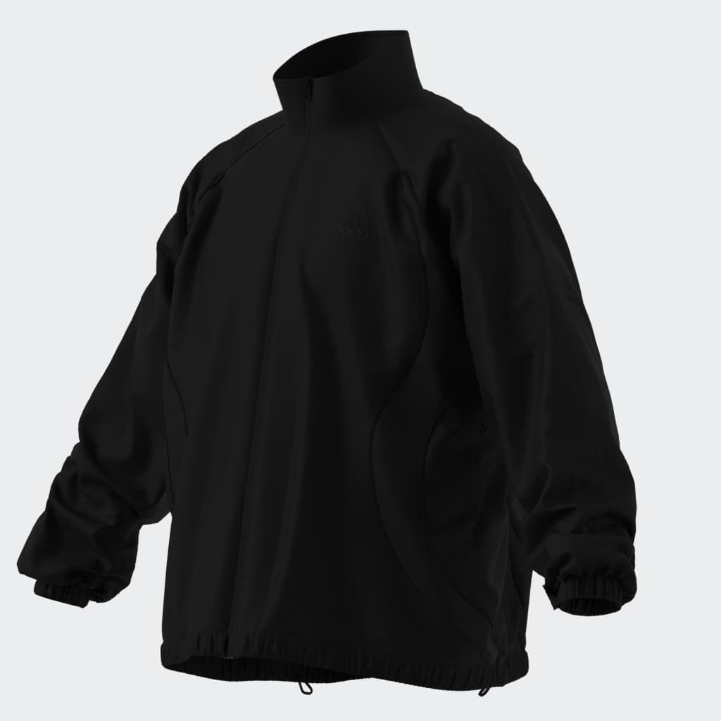 adidas Originals Zomerjack TEAMGEIST TT