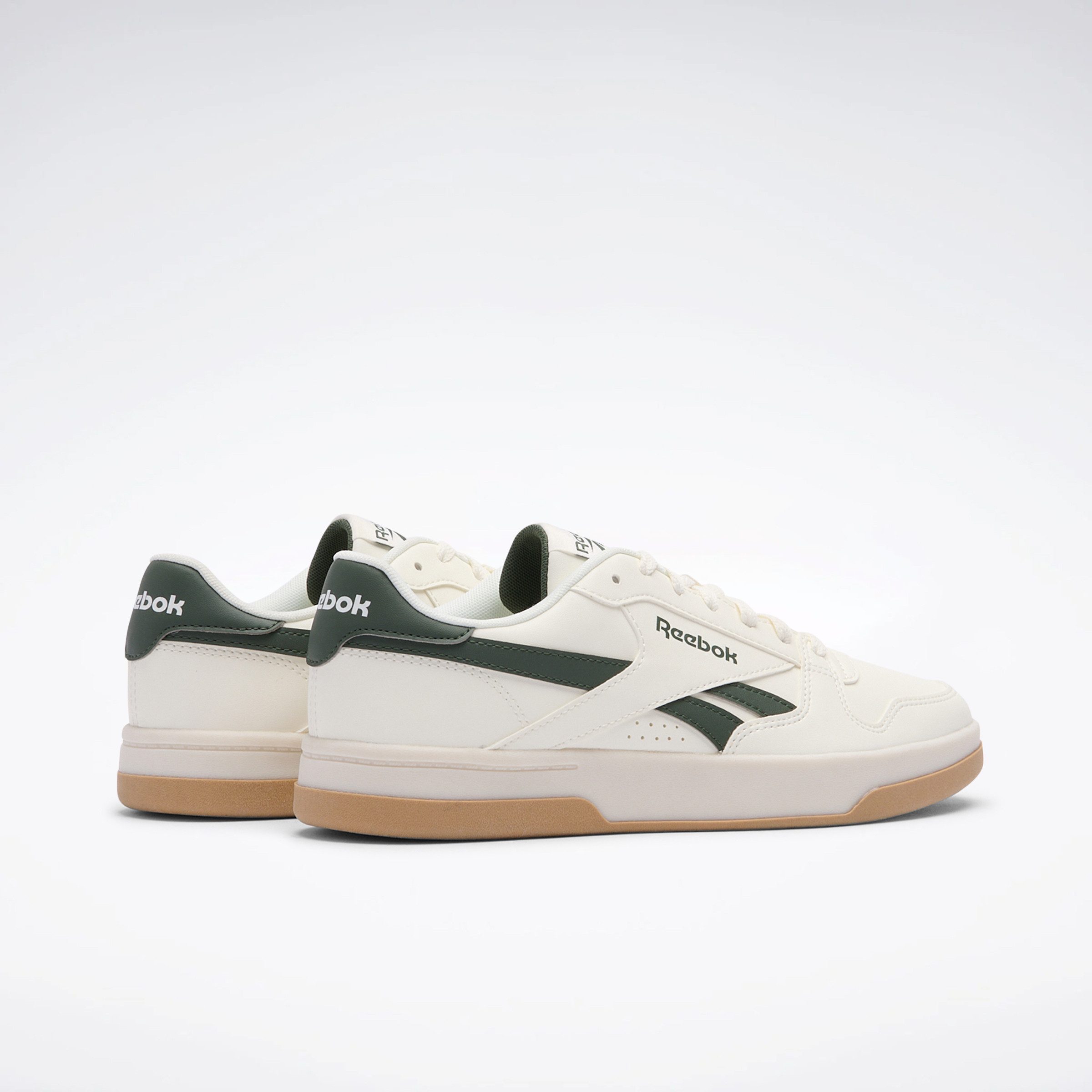 Reebok Classic Sneakers REEBOK PRIME SET
