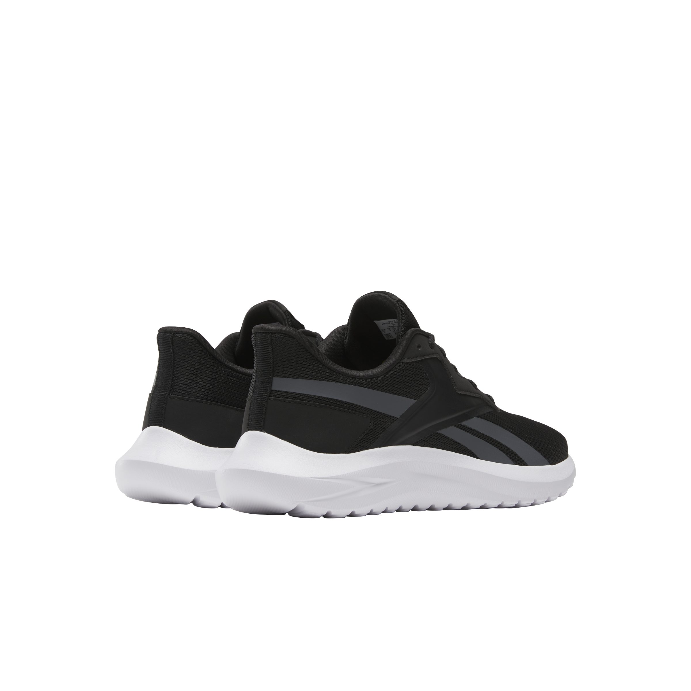 Reebok Runningschoenen ENERGEN LUX