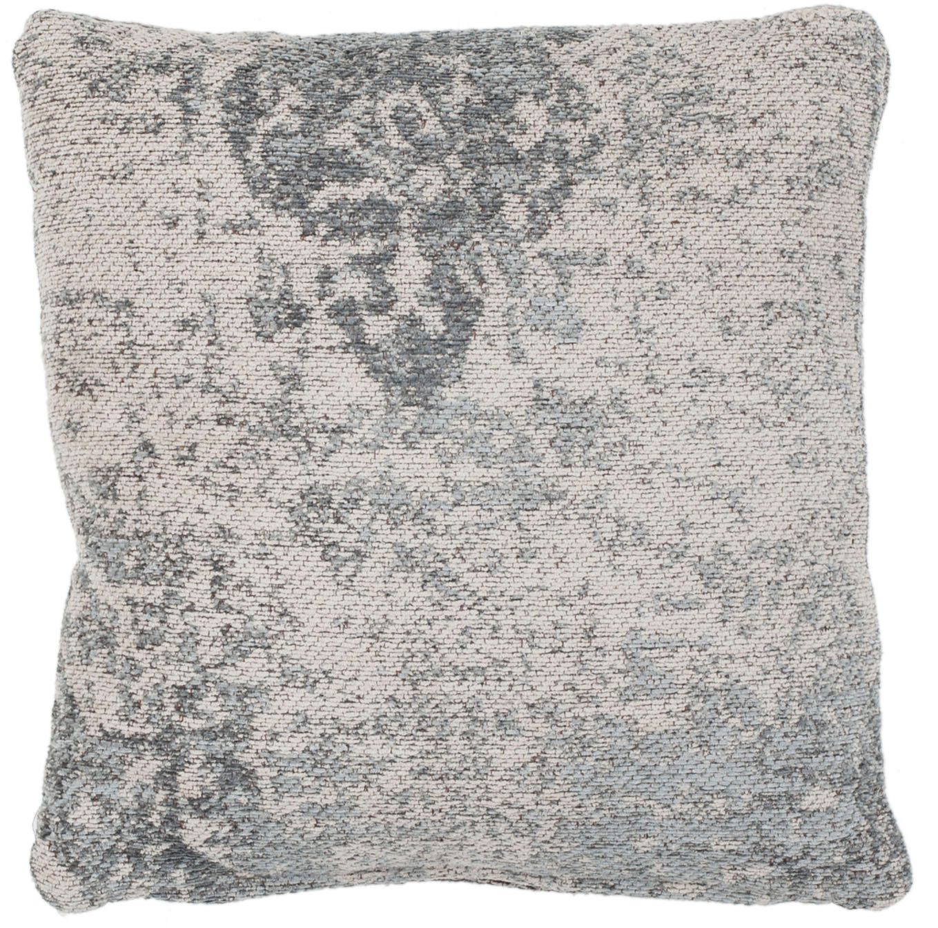 Kayoom Sierkussen Nostalgia Pillow (1 stuk)