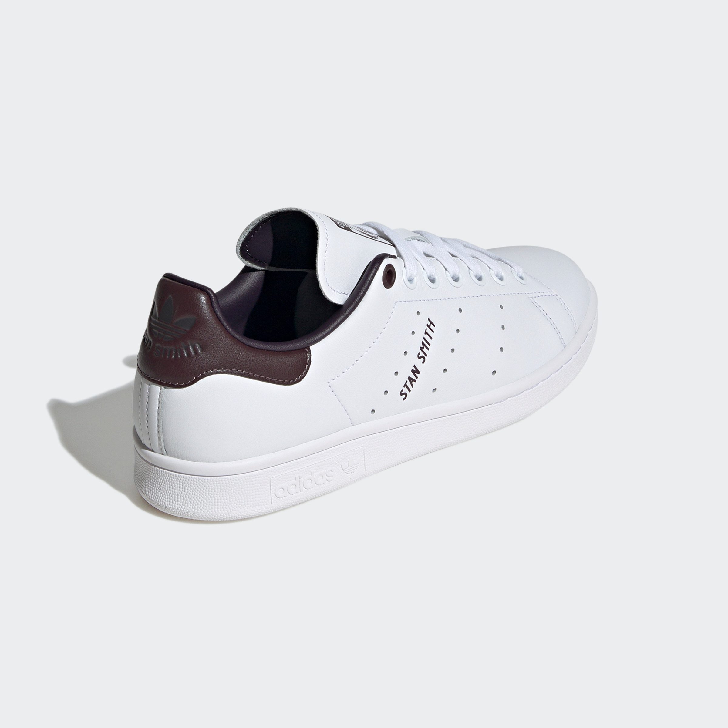 adidas Originals Sneakers STAN SMITH