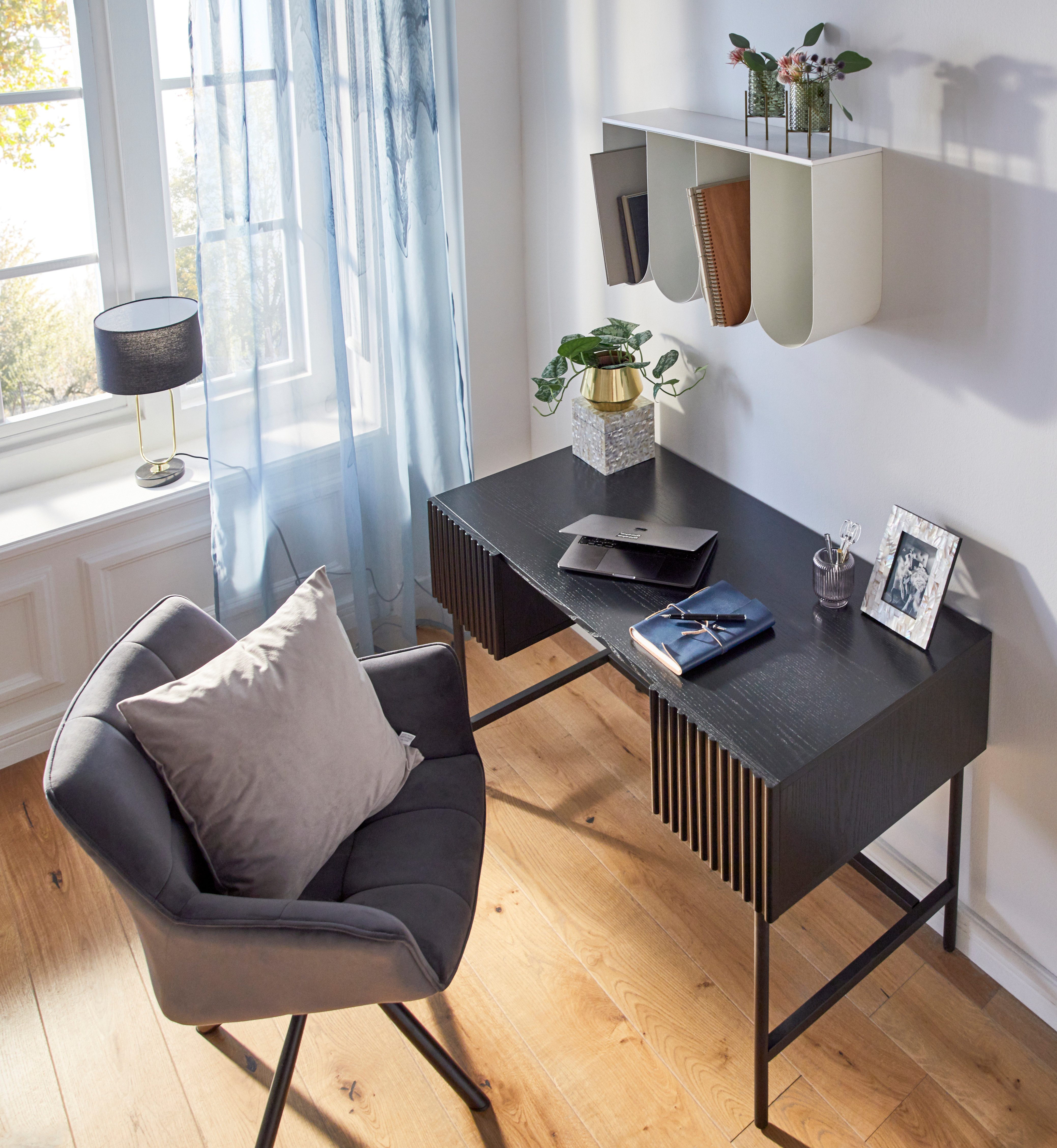 Guido Maria Kretschmer Home&Living Eettafel