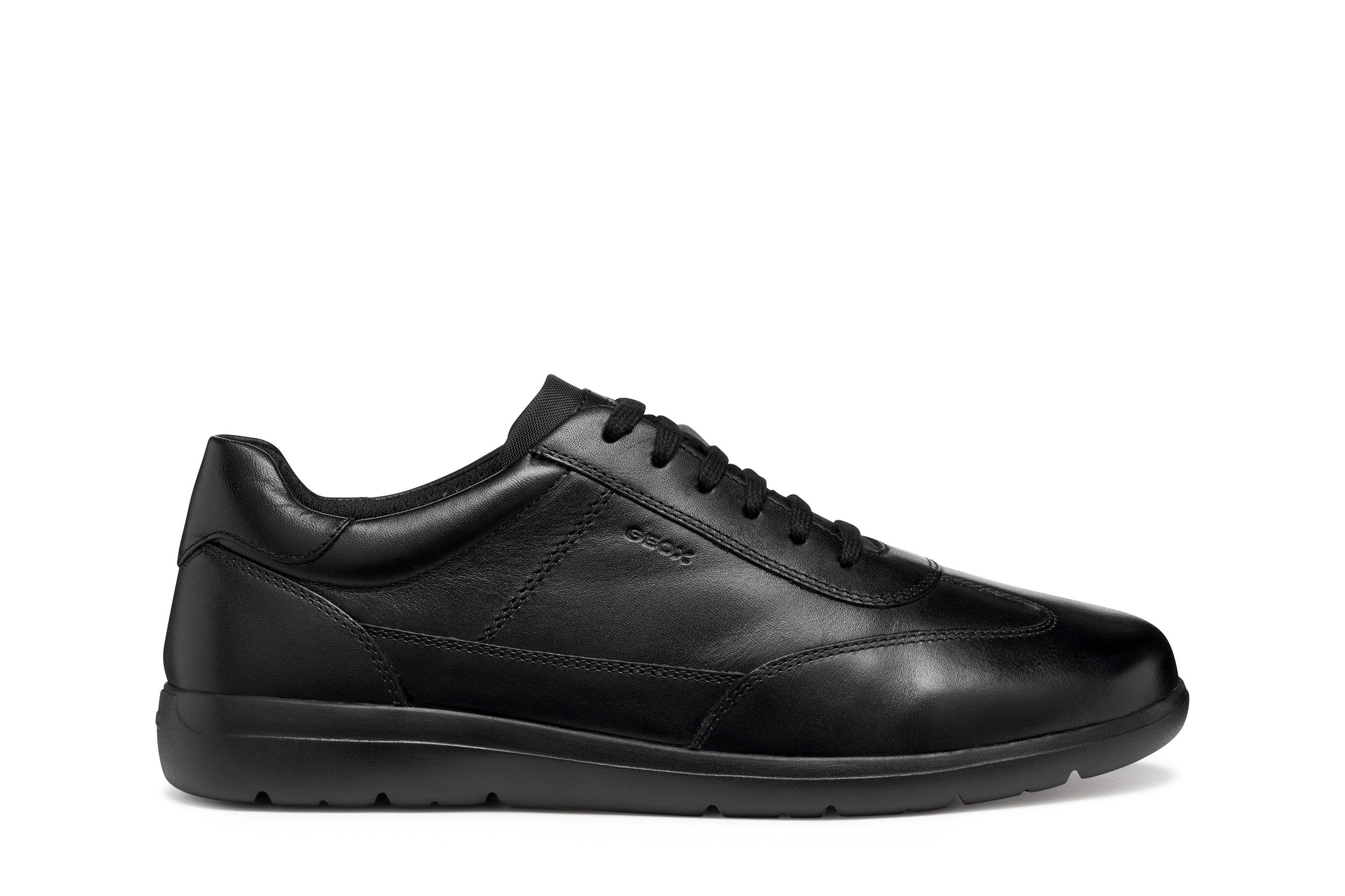 Geox Veterschoenen