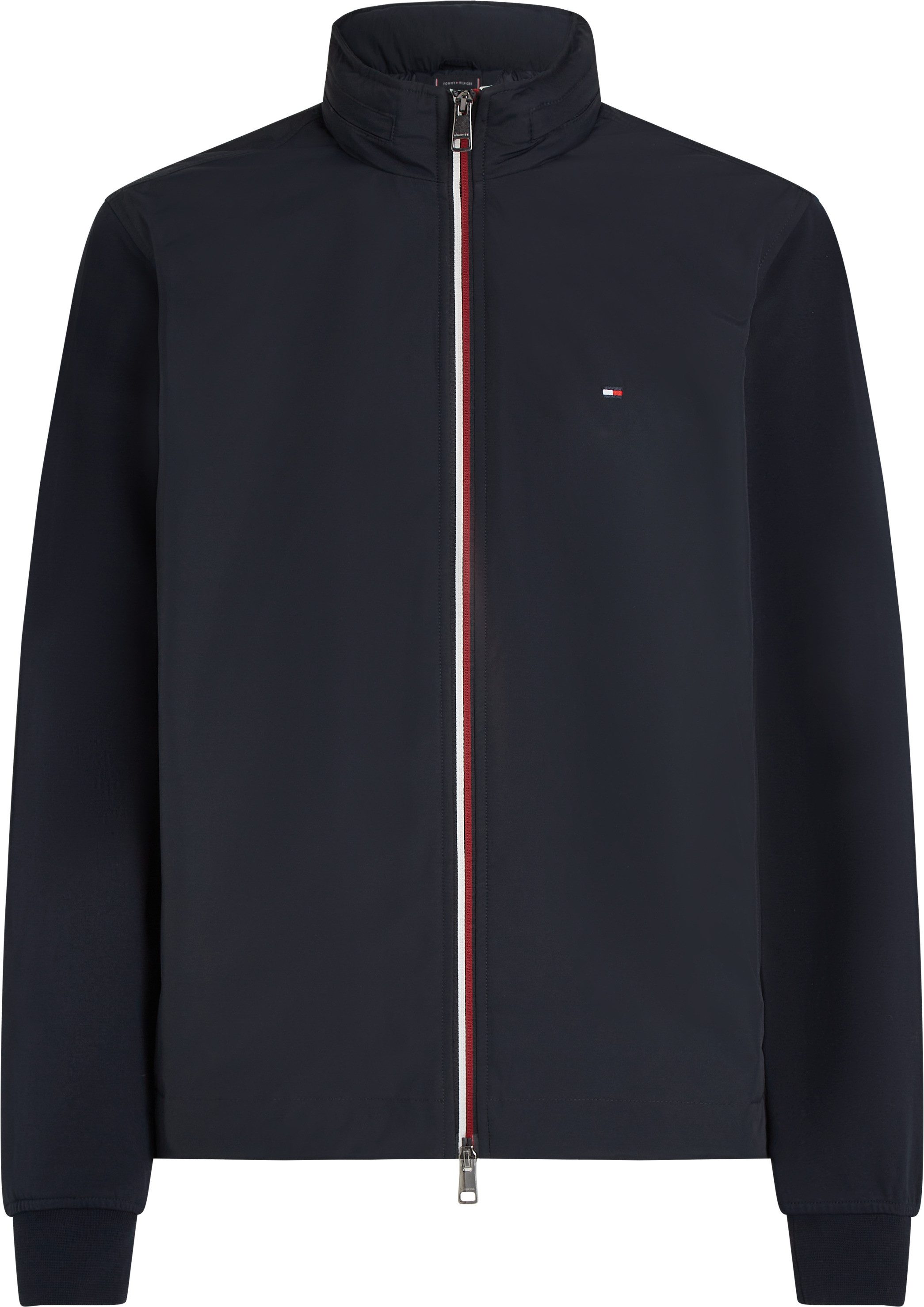 Tommy Hilfiger Outdoorjack