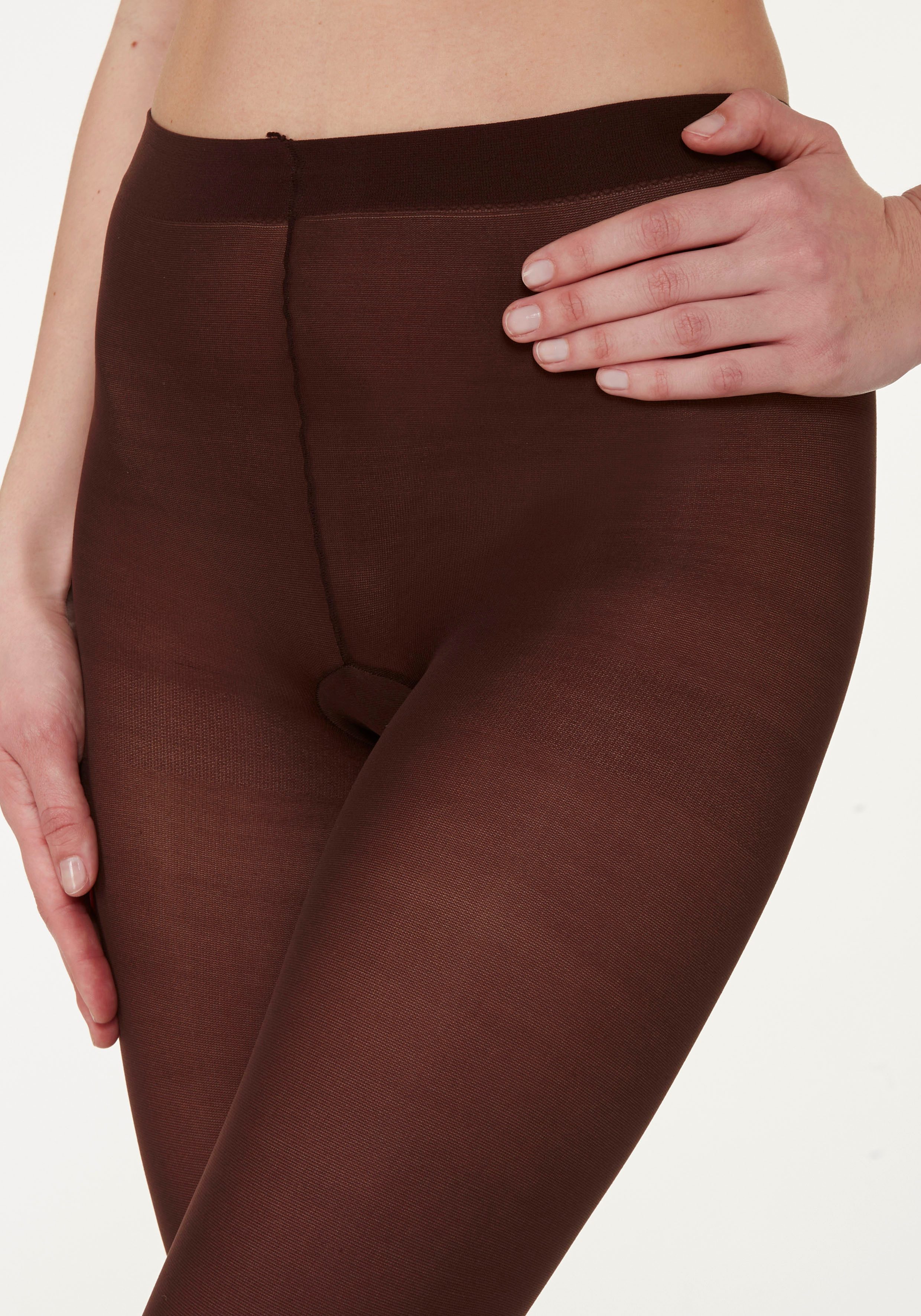 Vivance Panty in mooie kleuren verkrijgbaar