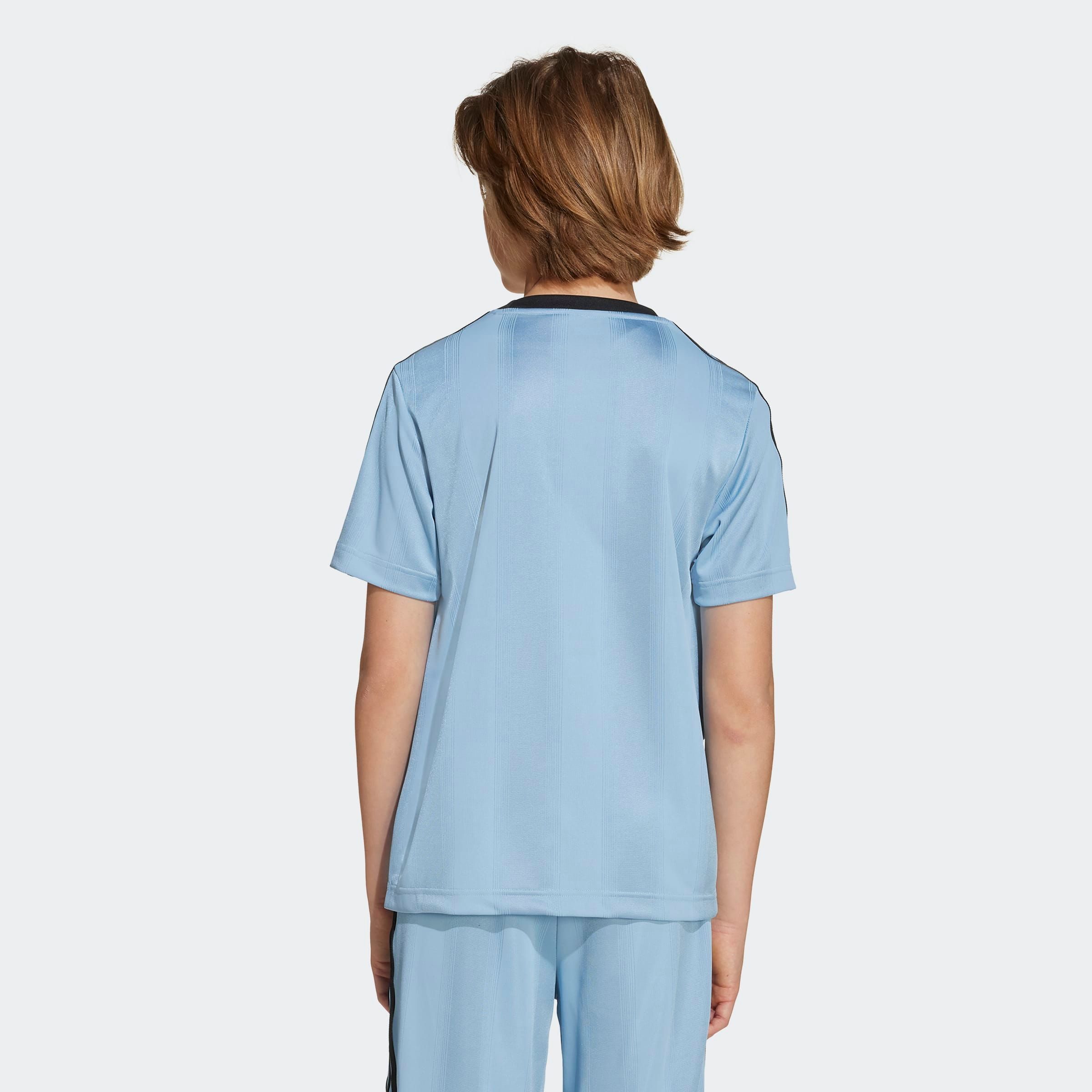adidas Originals T-shirt Thee
