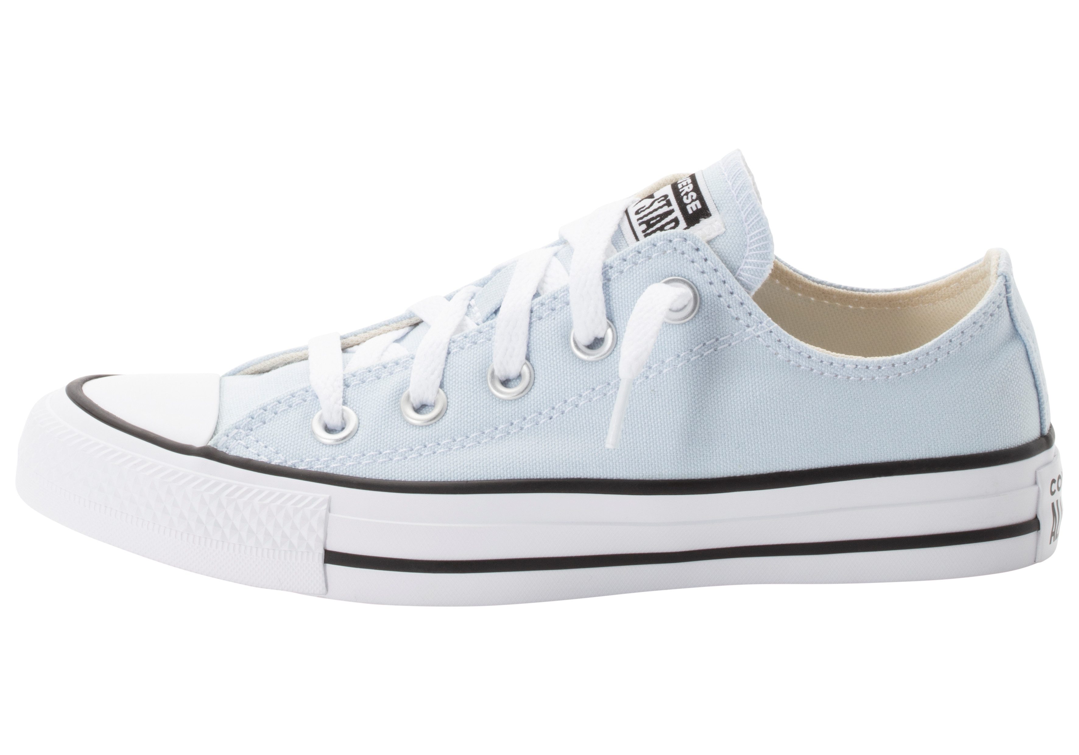 Converse Sneakers CHUCK TAYLOR ALL STAR