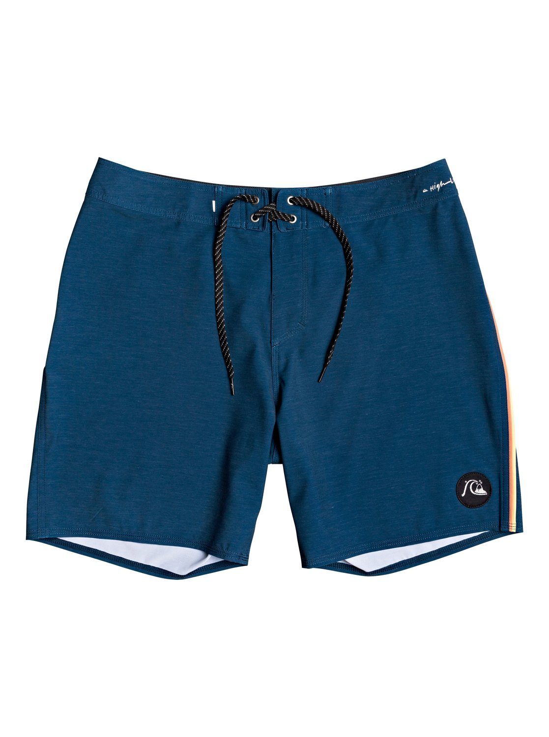 Quiksilver Boardshort Highline Piped 18"