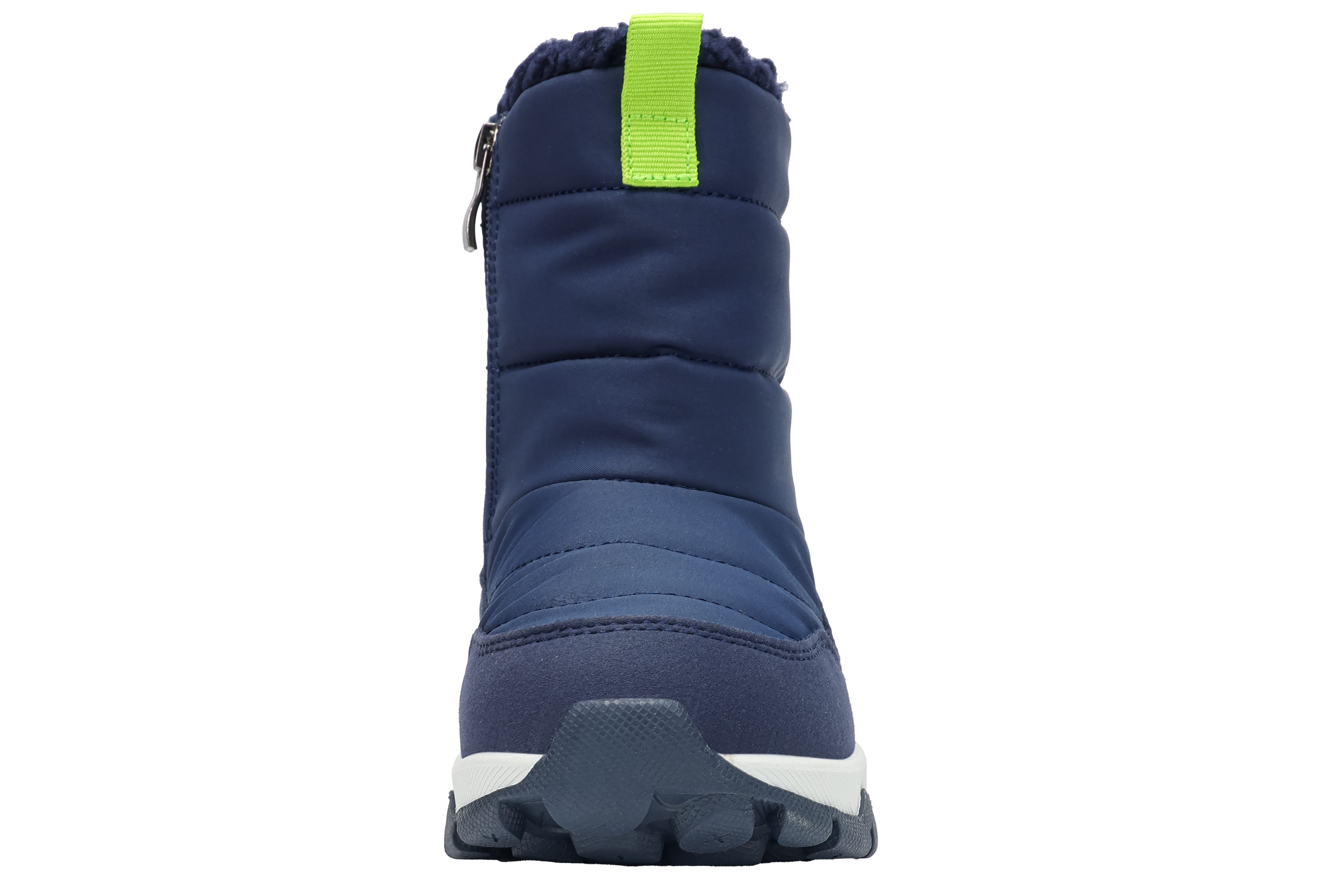 KangaROOS Winterlaarzen K-FR FLOKI RTX