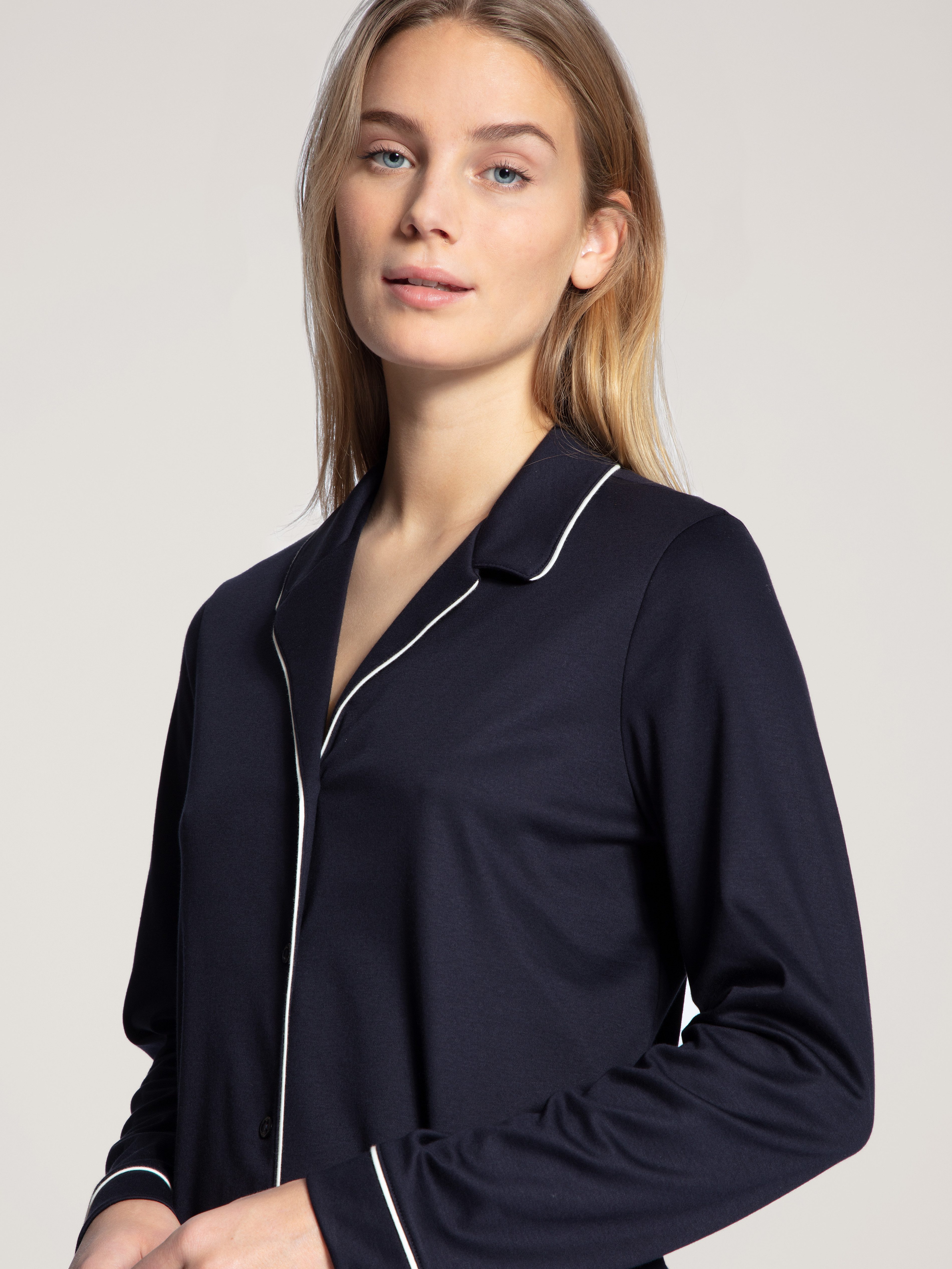 CALIDA Pyjama