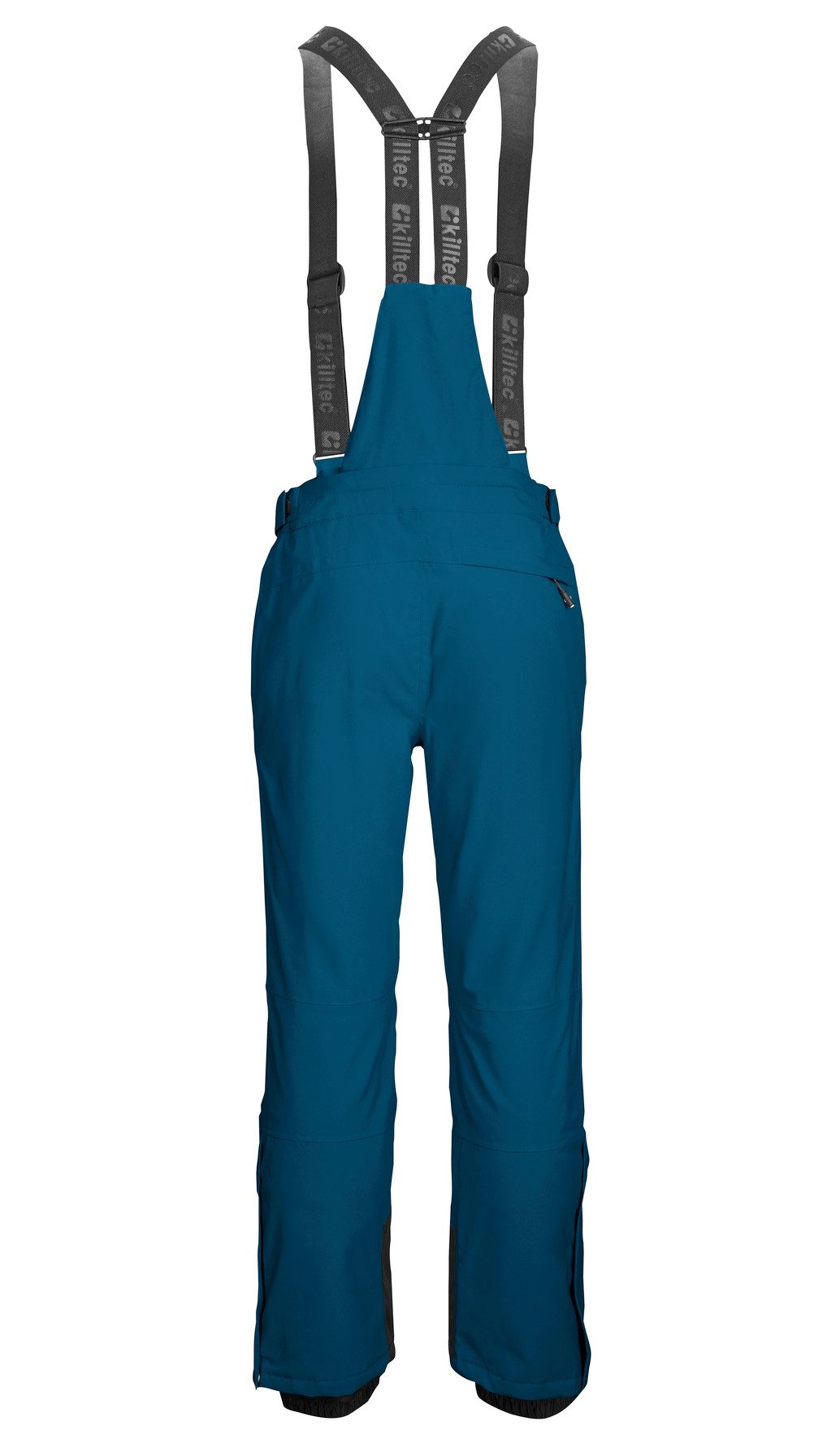 Killtec Skibroek LAROK Waterdicht