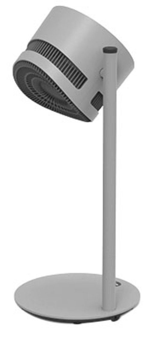 Boneco Staande ventilator Air Shower F225