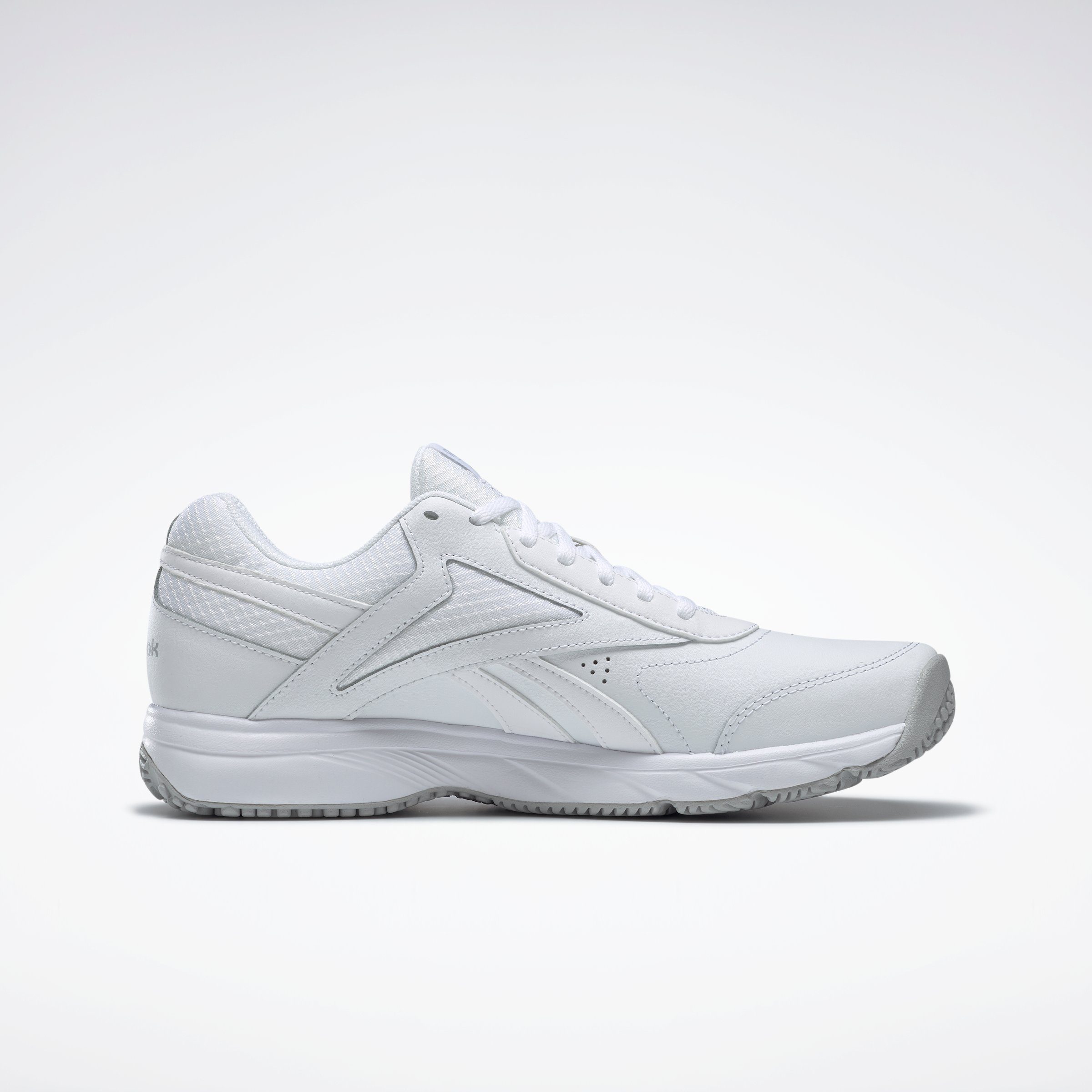 Reebok Wandelschoenen WORK N CUSHION 4.0