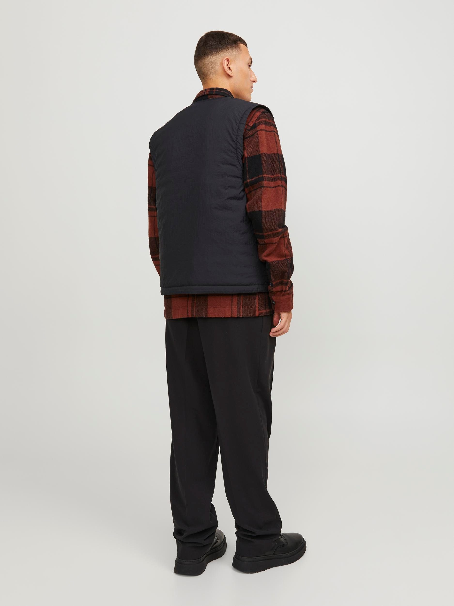 Jack & Jones Softshell-bodywarmer