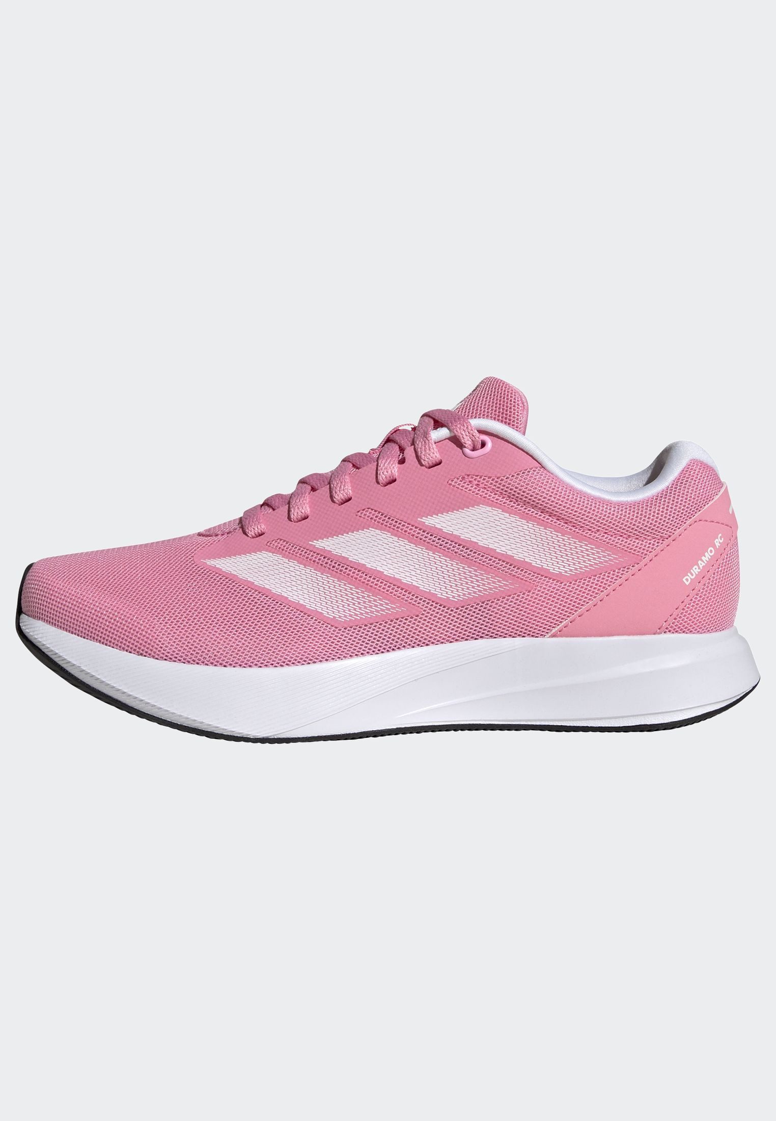 adidas Performance Runningschoenen DURAMO RC