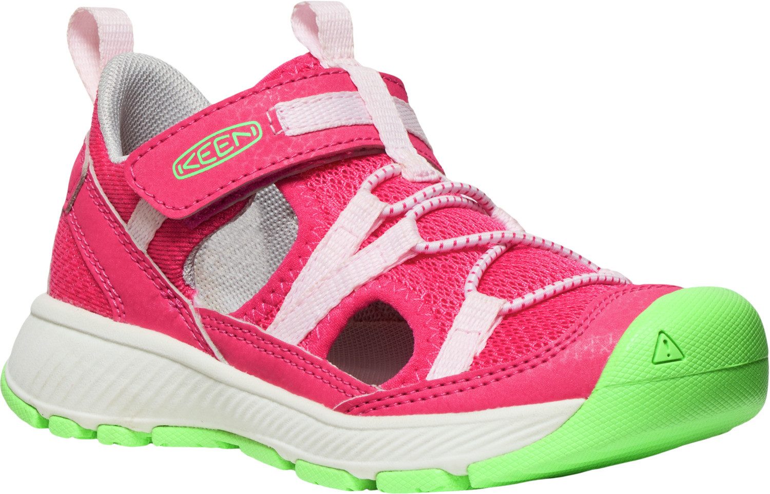 Keen Sandalen MOTOZOA SANDAL