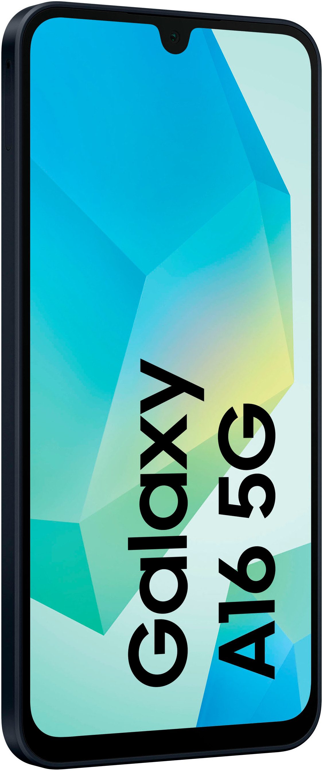 Samsung Smartphone Galaxy A16 5G