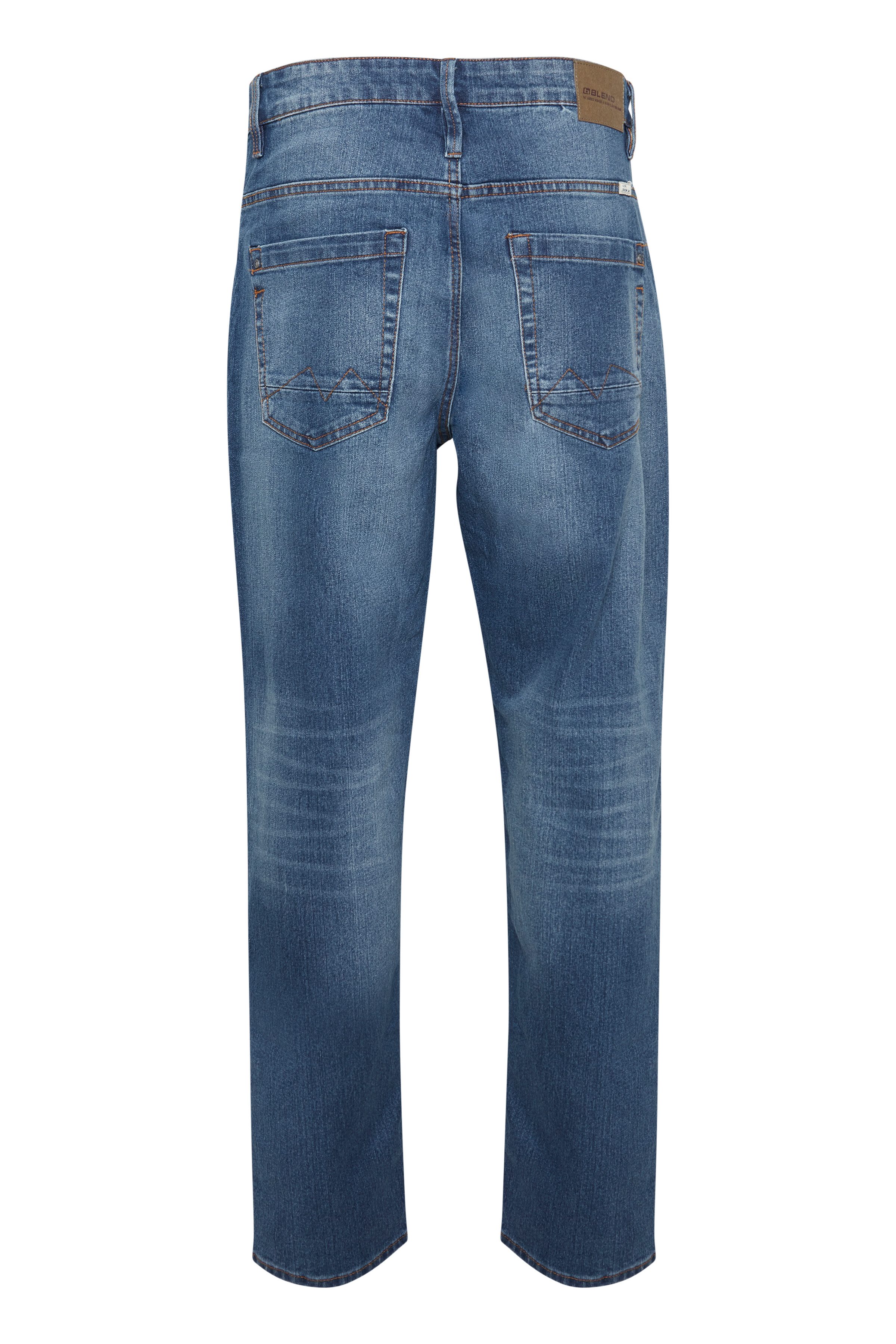 Blend Relax fit jeans Thunder Relaxed fit NOOS