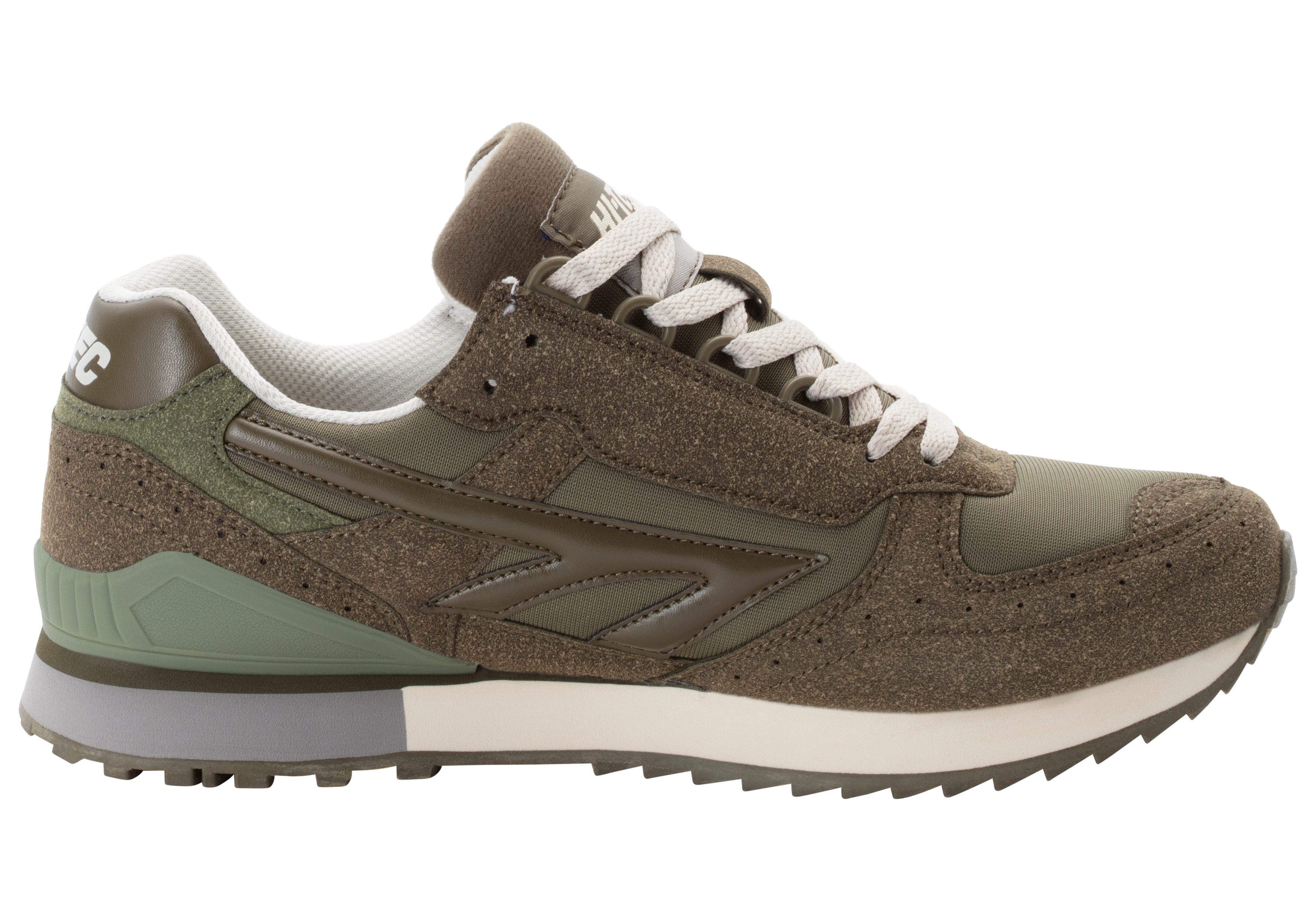 Hi-Tec Sneakers SHADOW OG