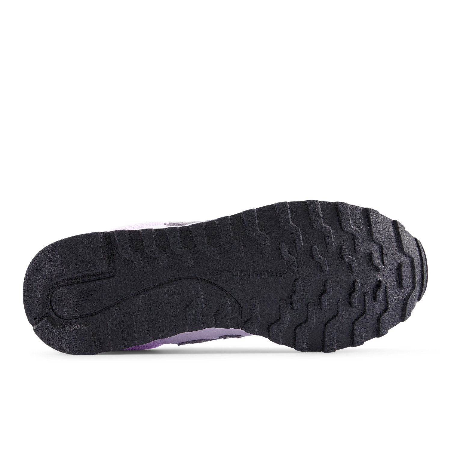 New Balance Sneakers 500