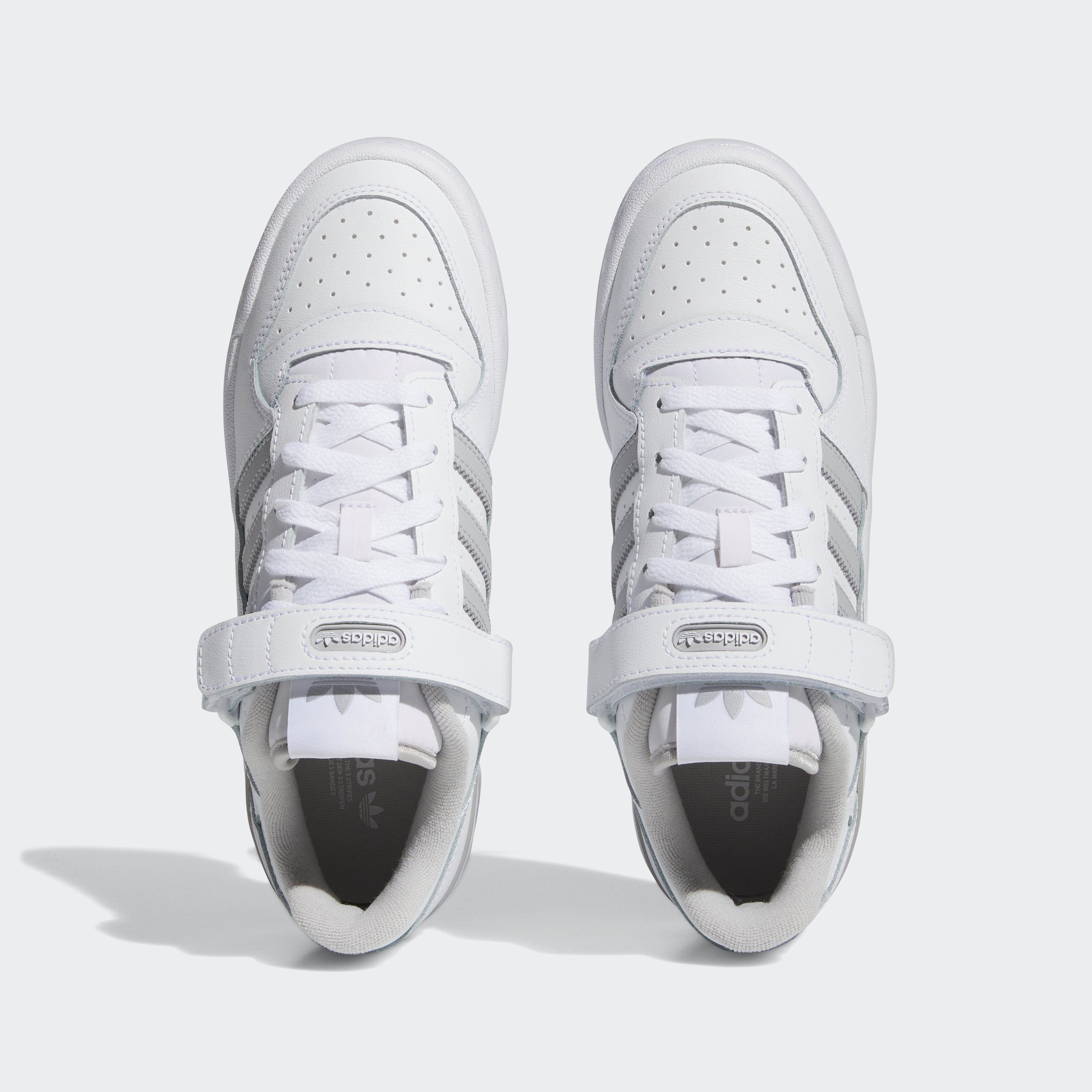 adidas Originals Sneakers FORUM LOW
