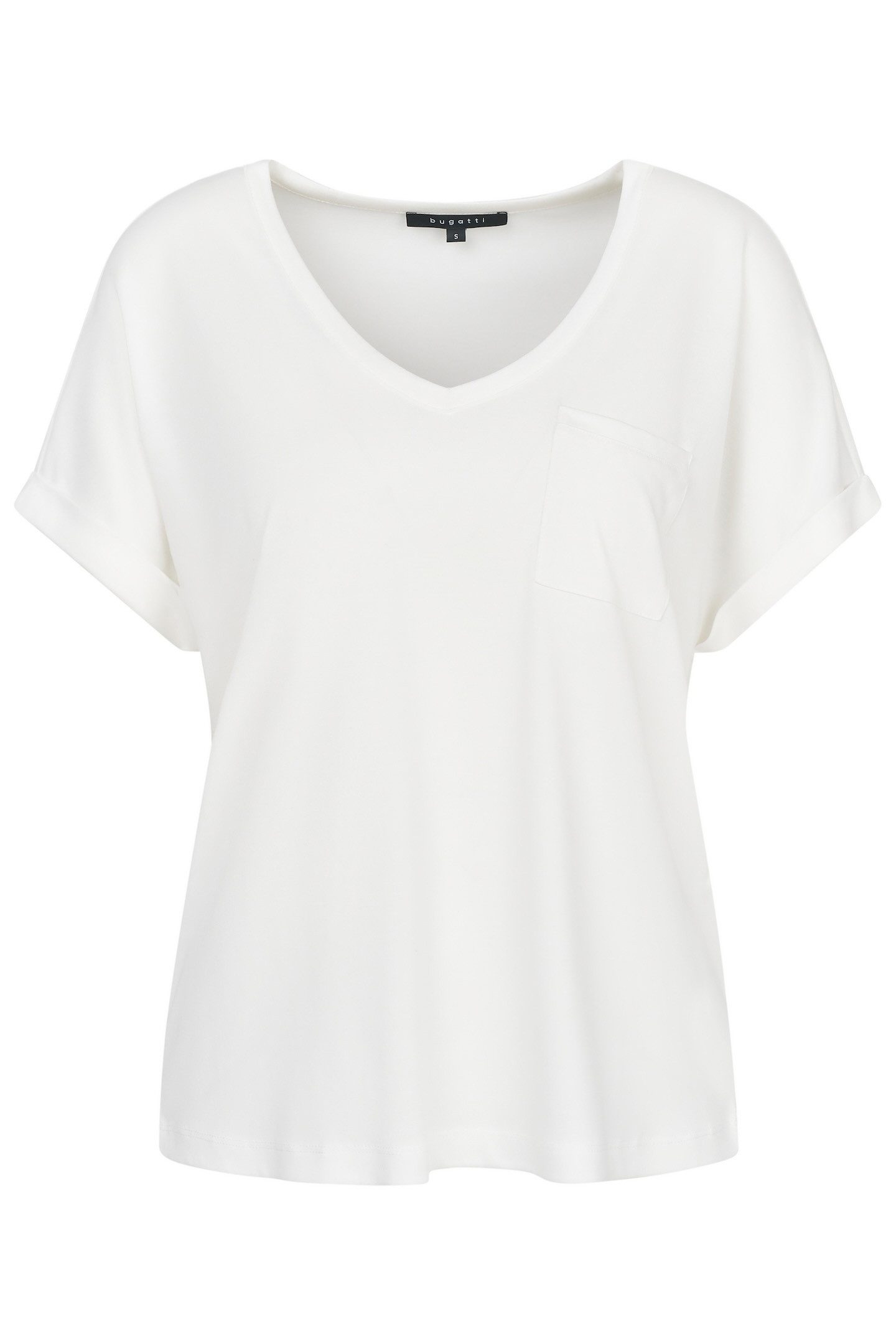 Bugatti T-shirt