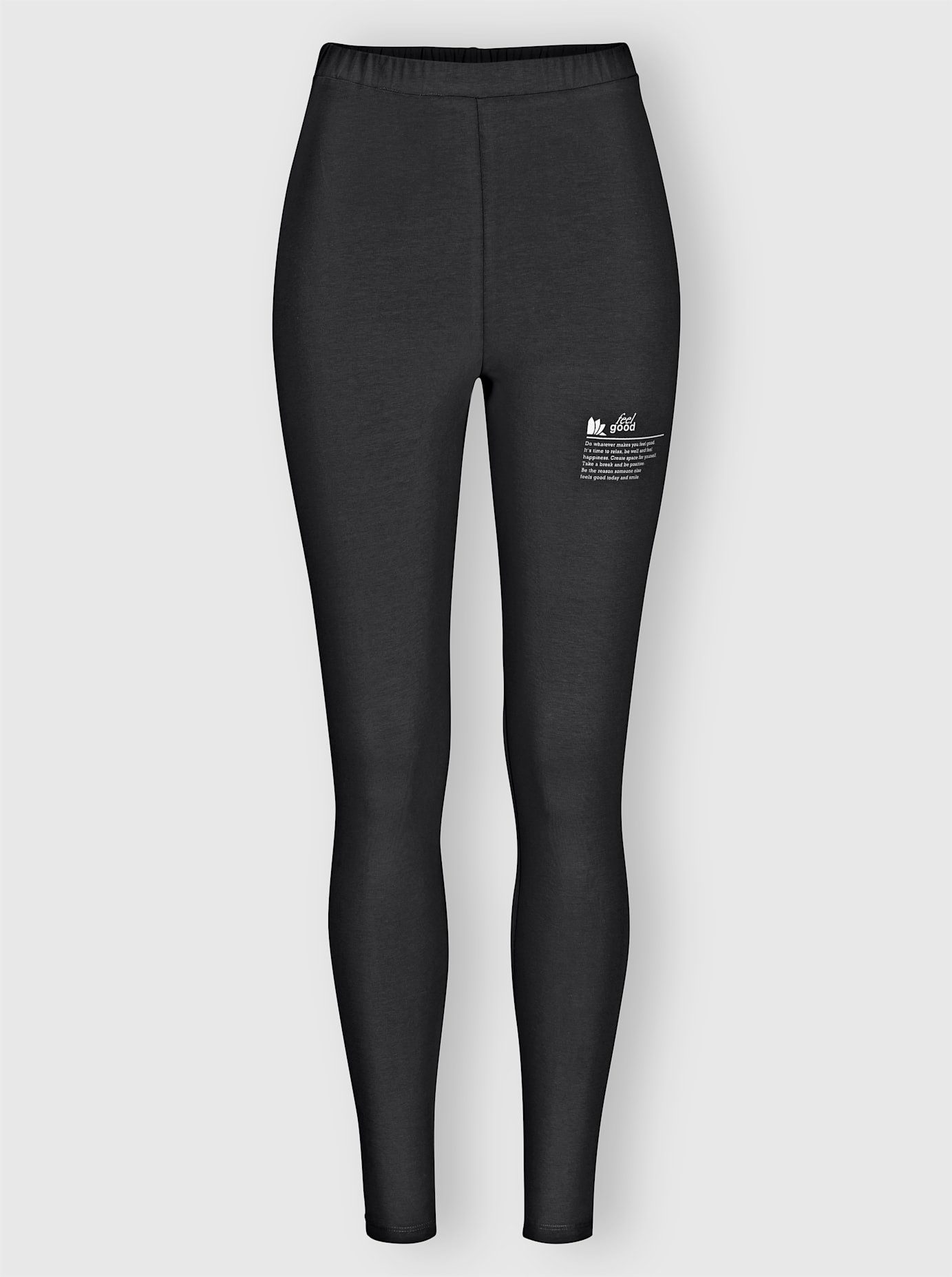 feel good Legging