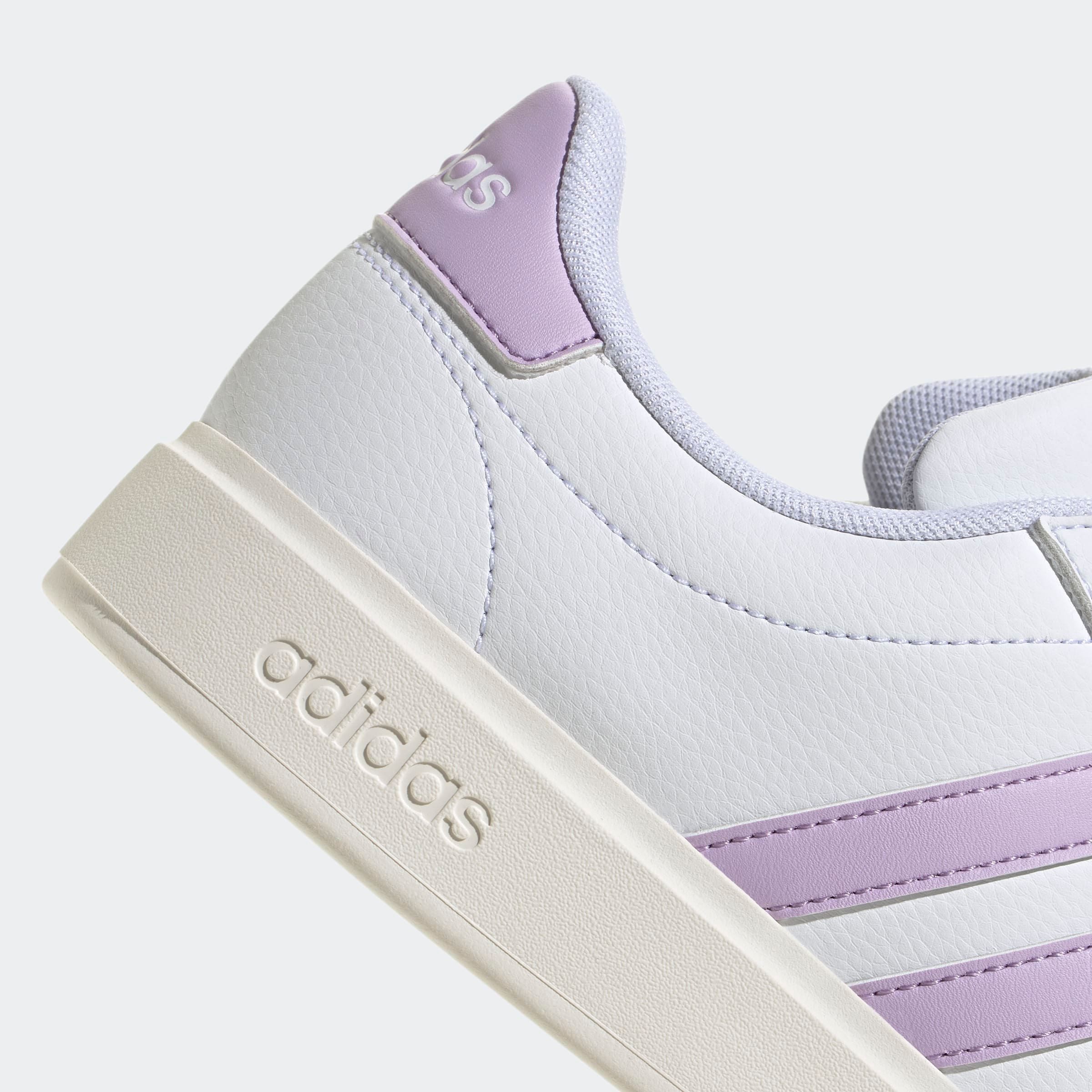adidas Sportswear Sneakers GRAND COURT CLOUDFOAM LIFESTYLE COURT COMFORT