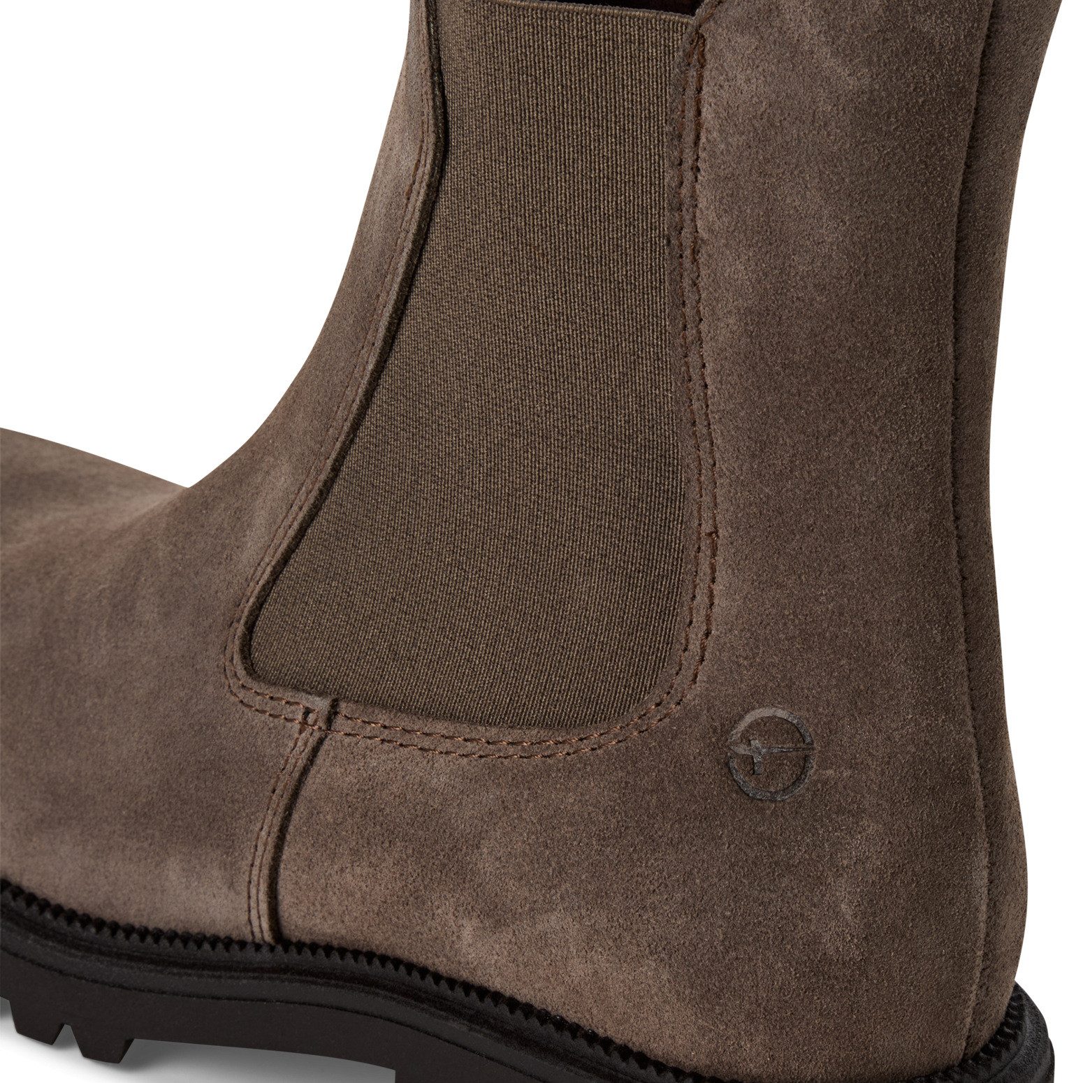Tamaris Chelsea-boots