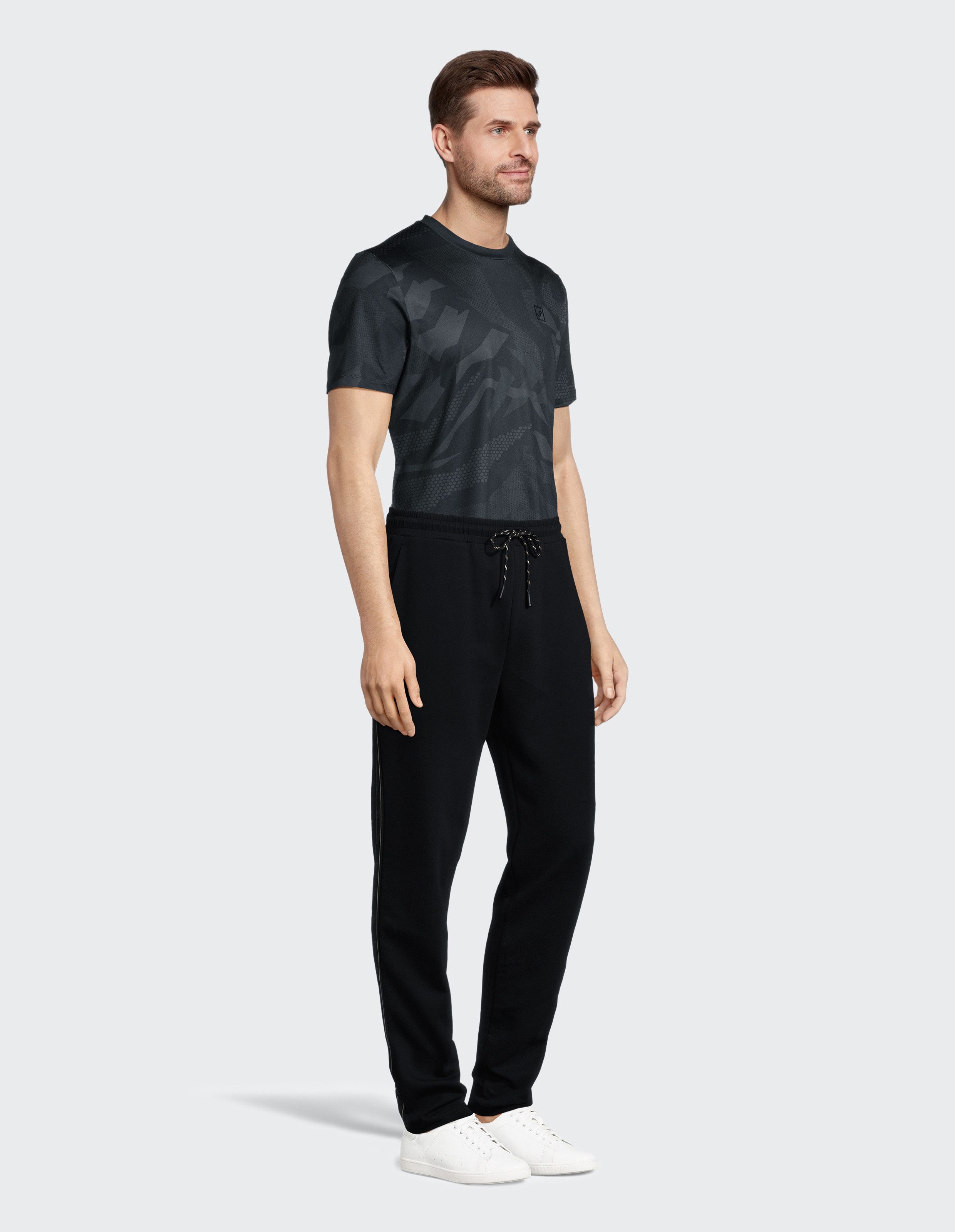 Joy Sportswear Sweatbroek