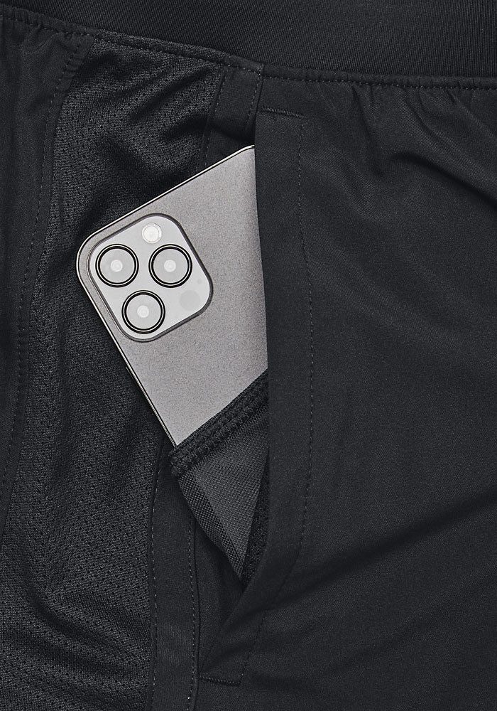 Under Armour® Short