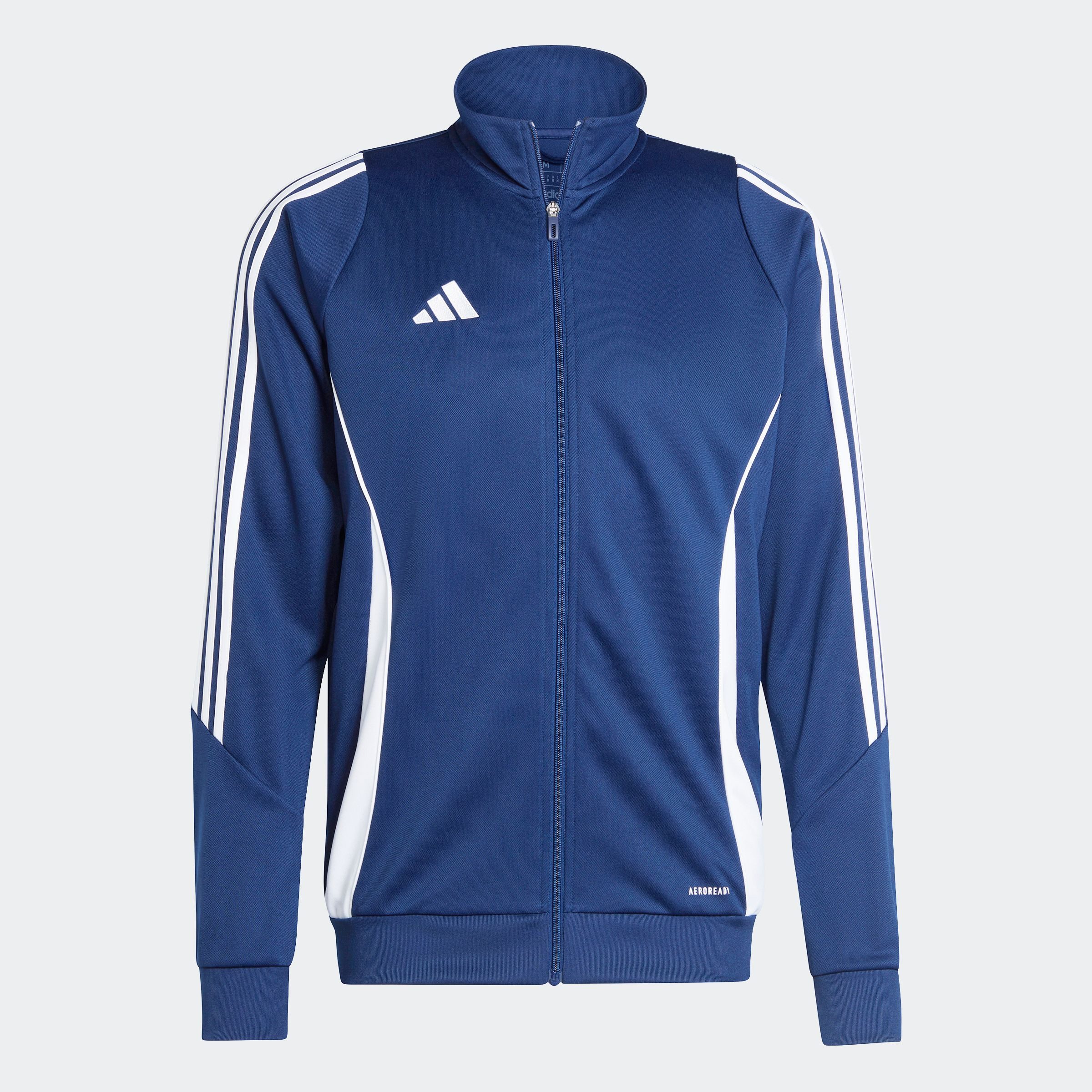 adidas Performance Trainingsjack TIRO24 TRJKT