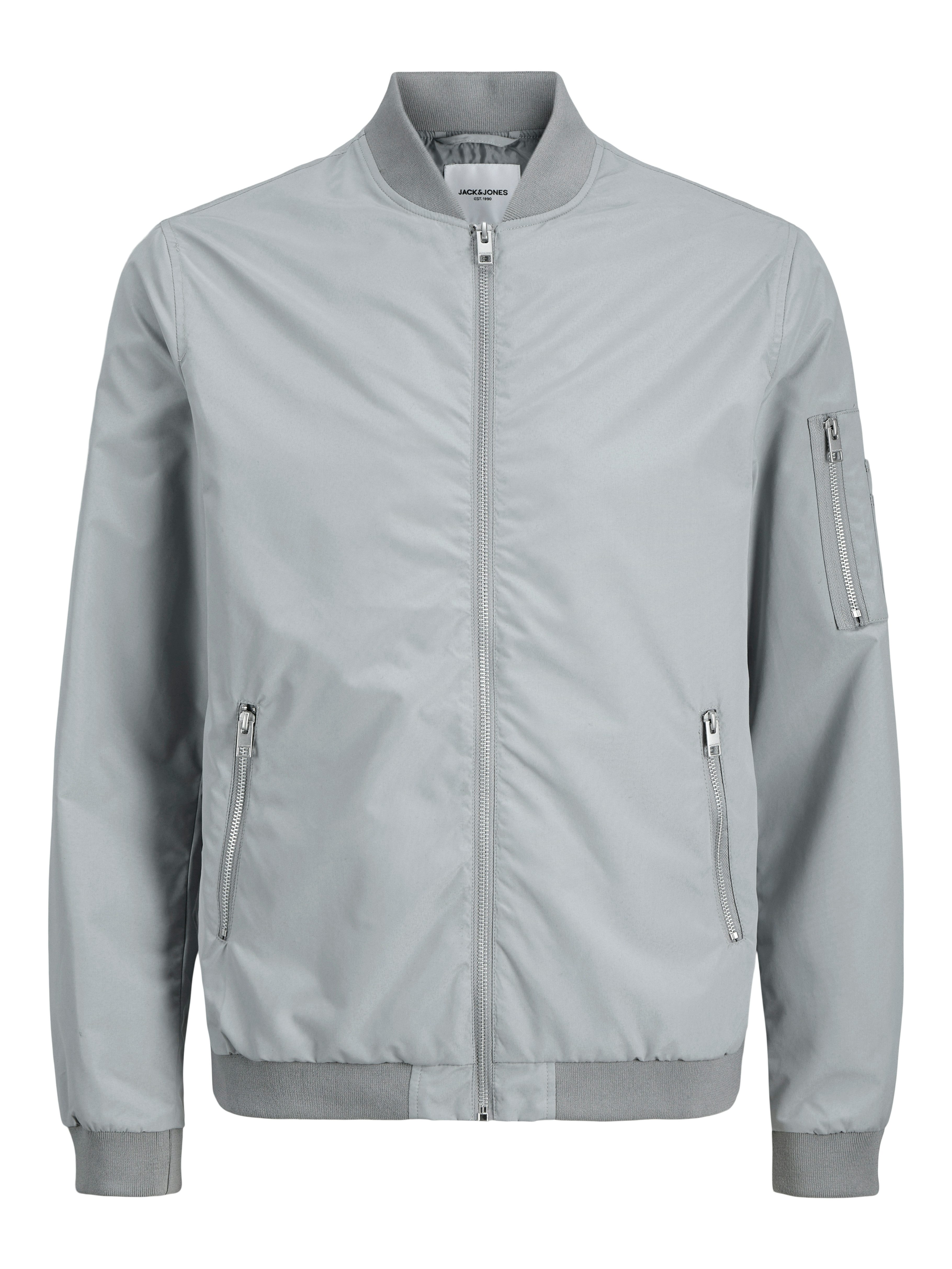 Jack & Jones Blouson JJERUSH BOMBER NOOS