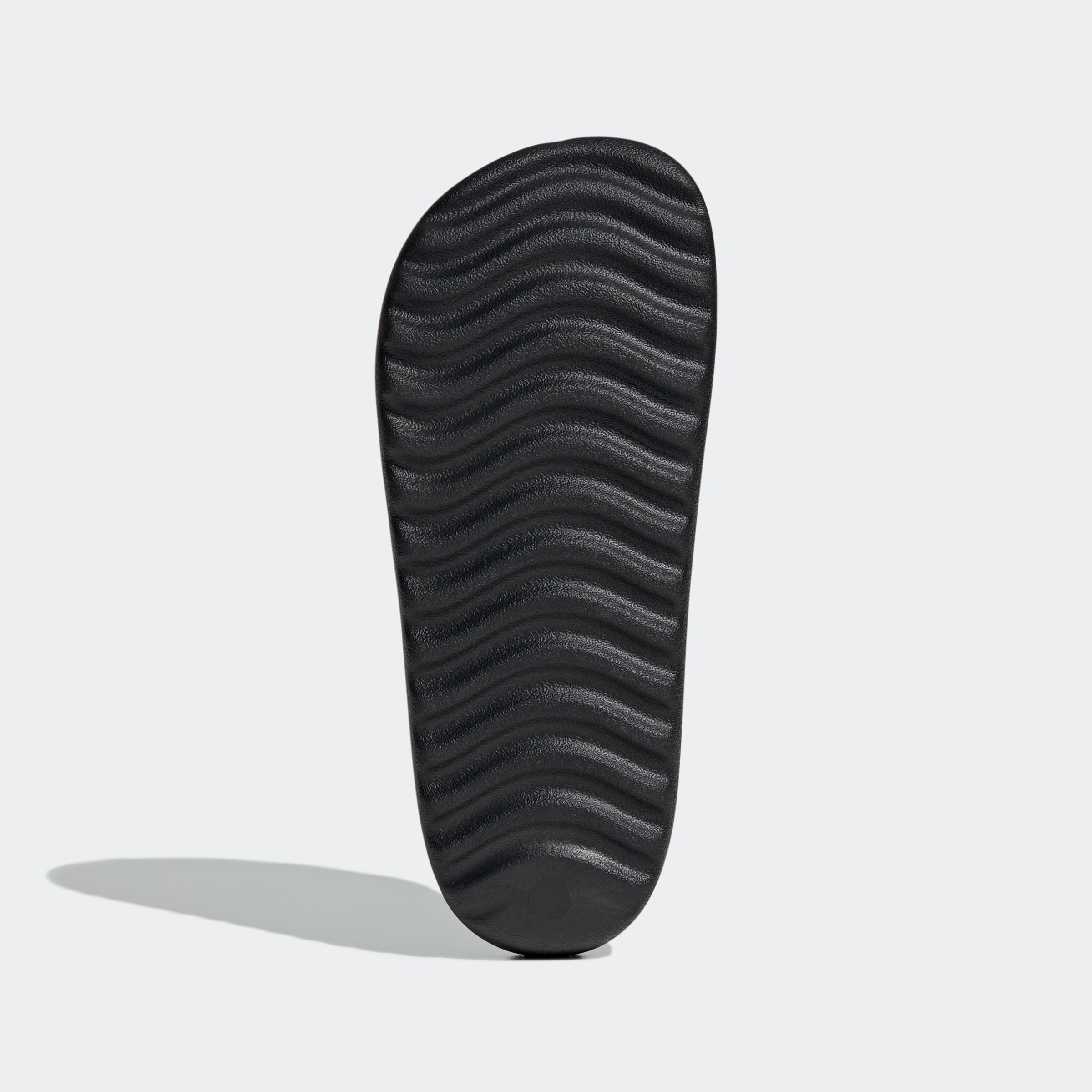 adidas Sportswear Badslippers LUMIA ADILETTE