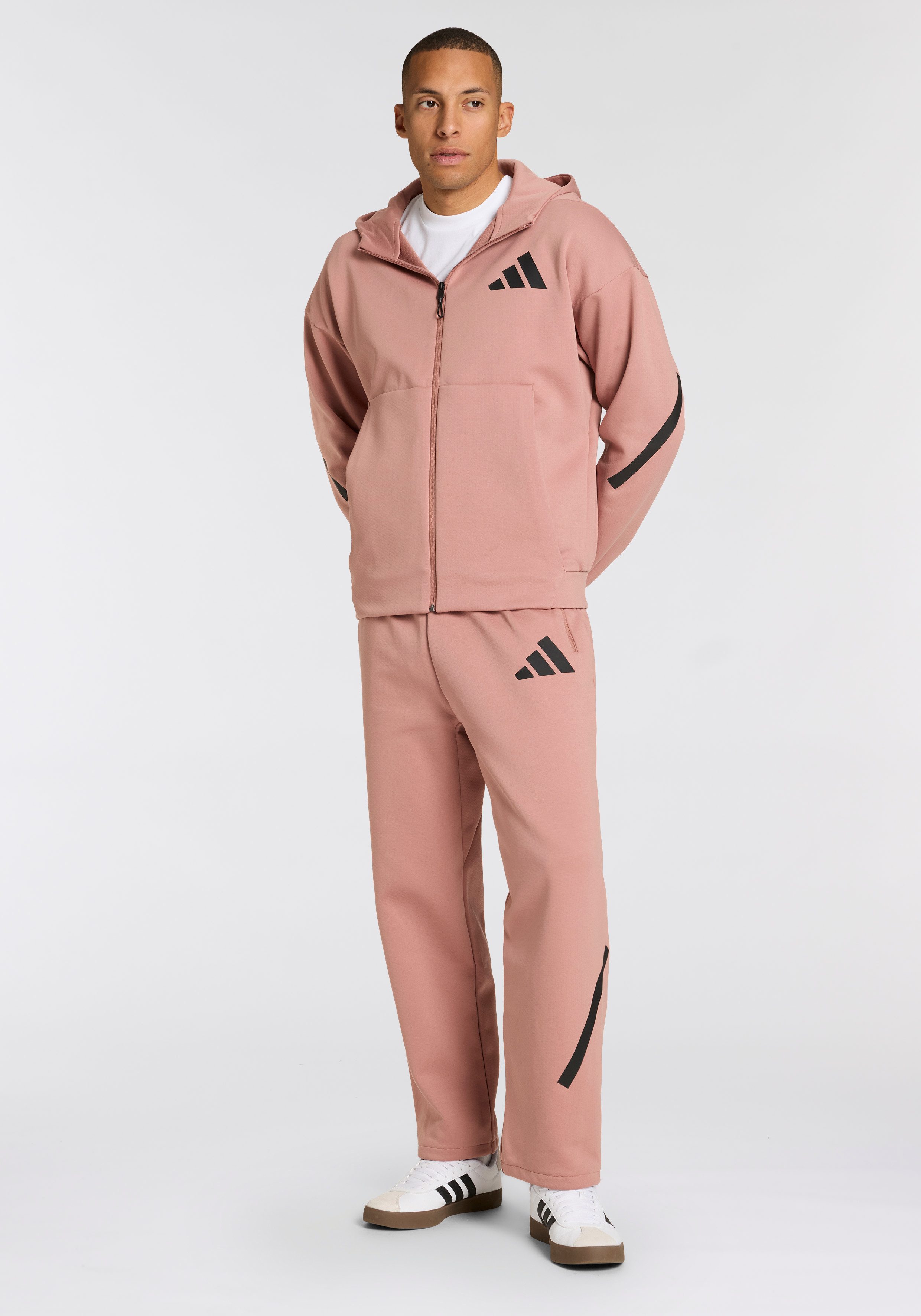 adidas Sportswear Sportbroek M Z.N.E. OHPT (1-delig)