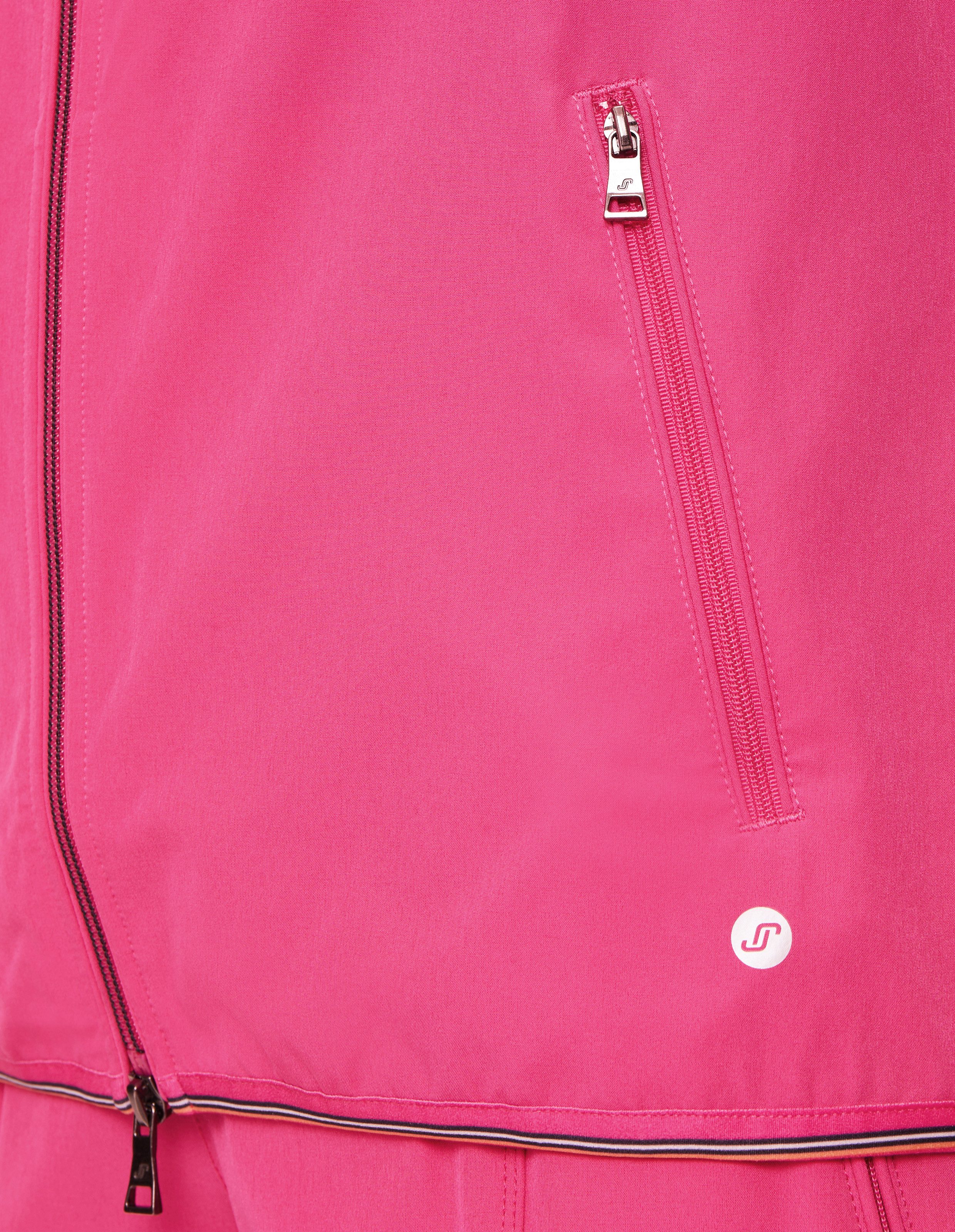 Joy Sportswear Functionele bodywarmer Luzia