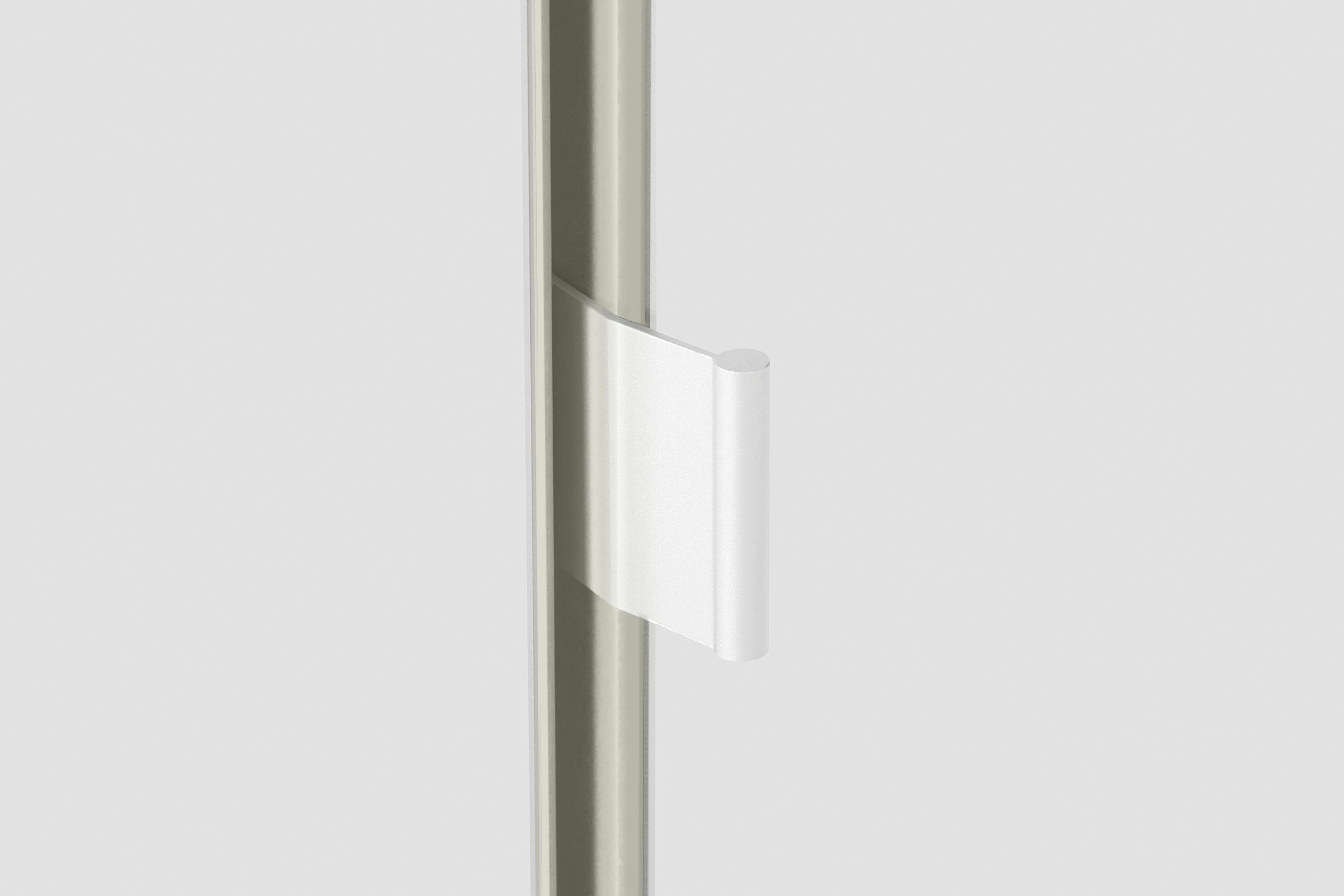rauch Draaideurkast Kledingkast kast garderobe TOPSELLER OTELI incl. binnenindeling met 3 binnenlades extra planken optioneel met spiegel made in germany