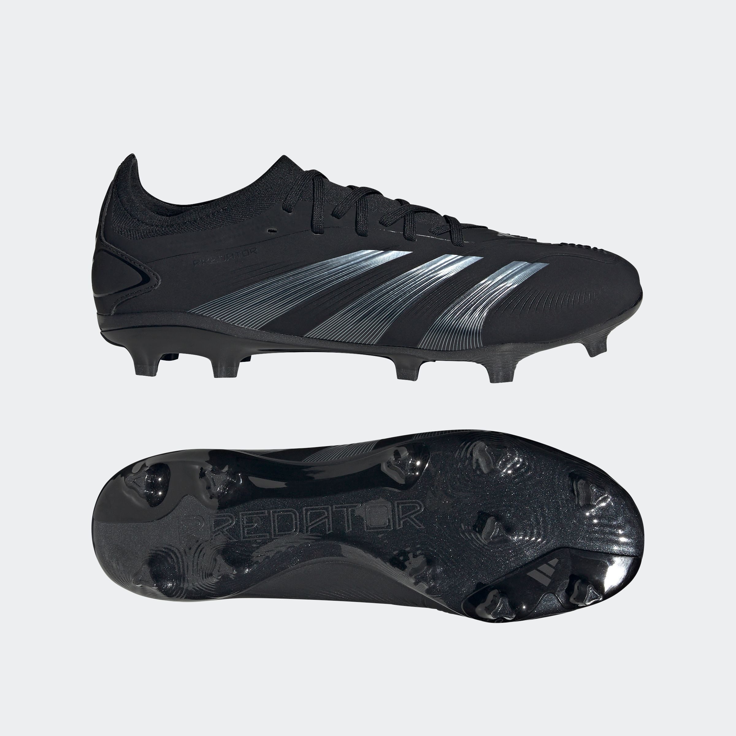 adidas Performance Voetbalschoenen PREDATOR 24 PRO FG