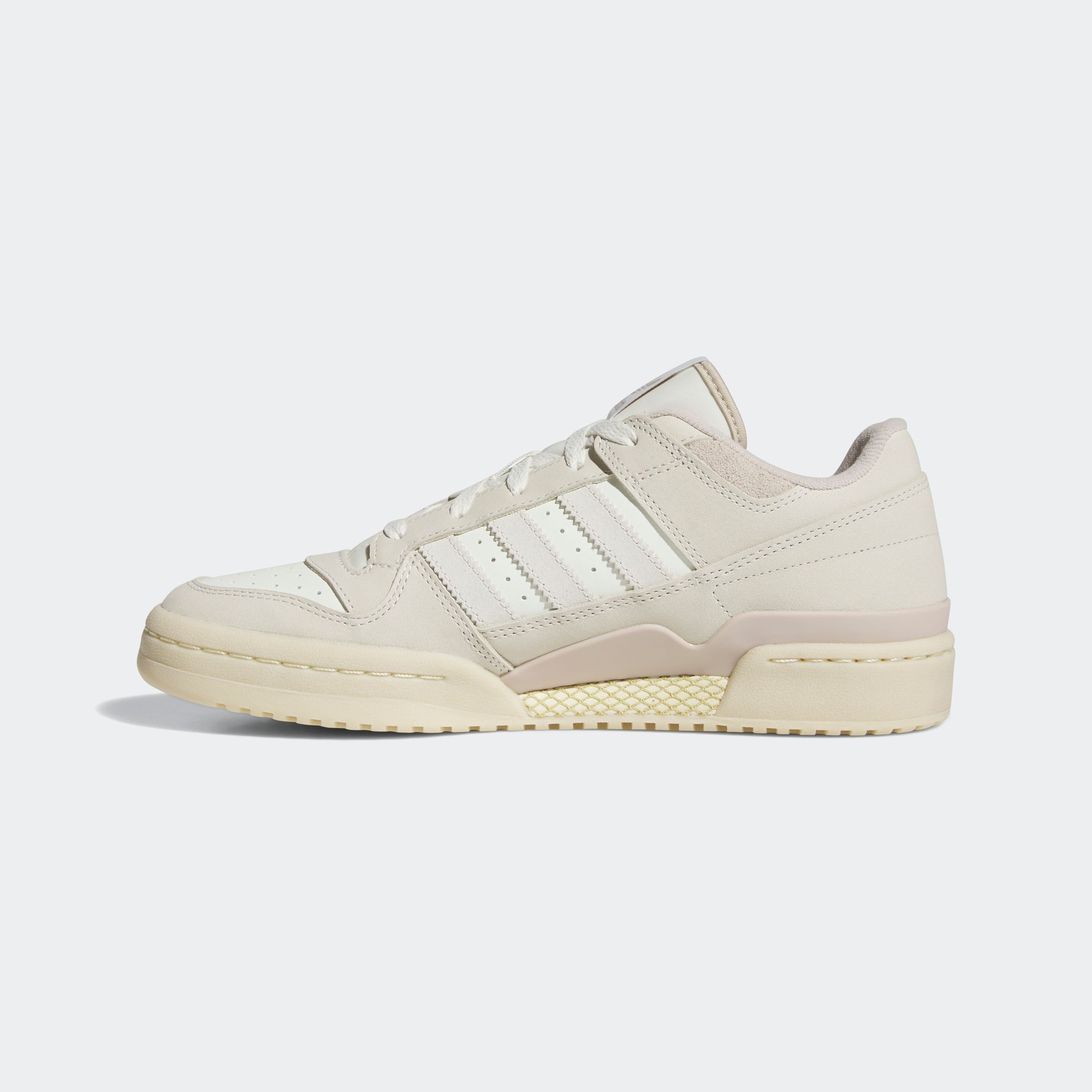 adidas Originals Sneakers FORUM LOW CL