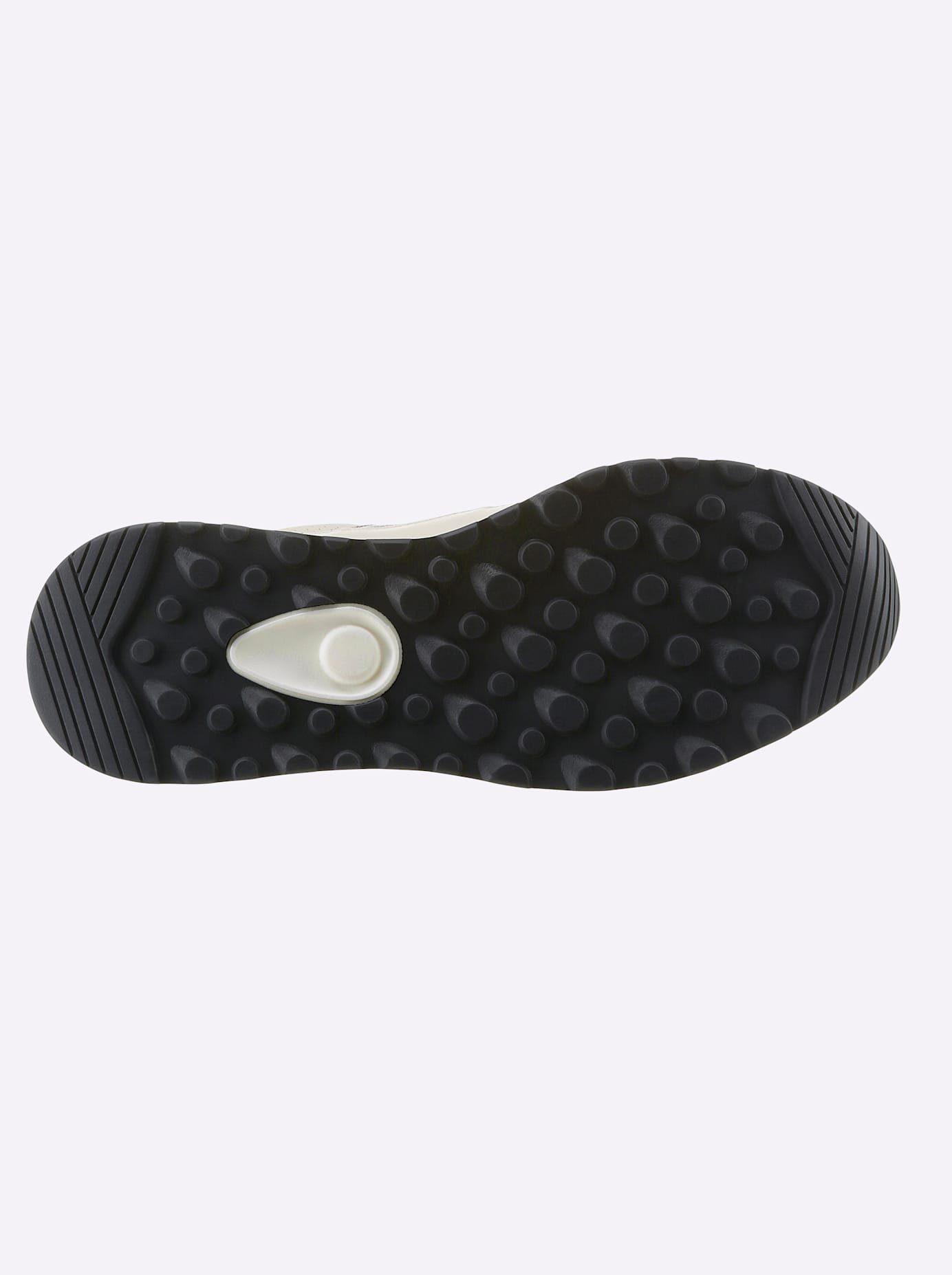 heine Sneakers
