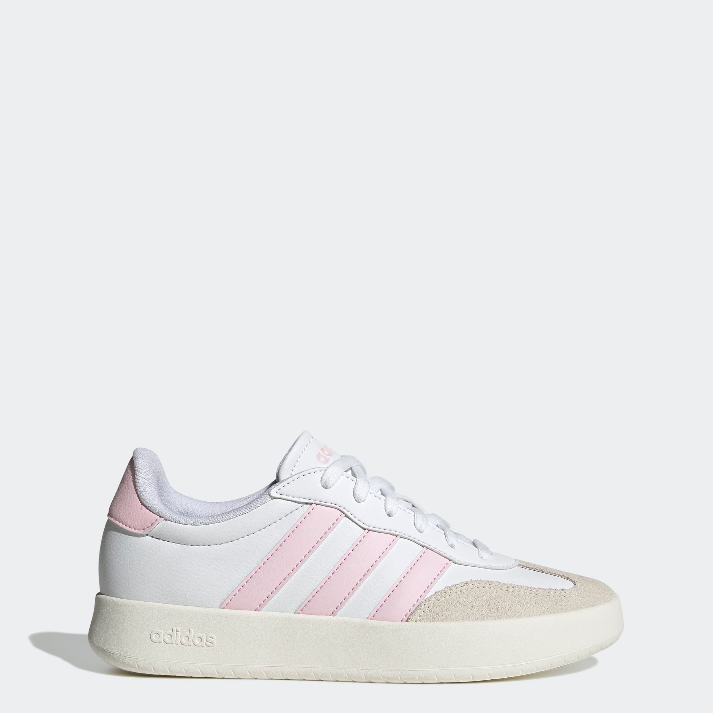 adidas Sportswear Sneakers BARREDA