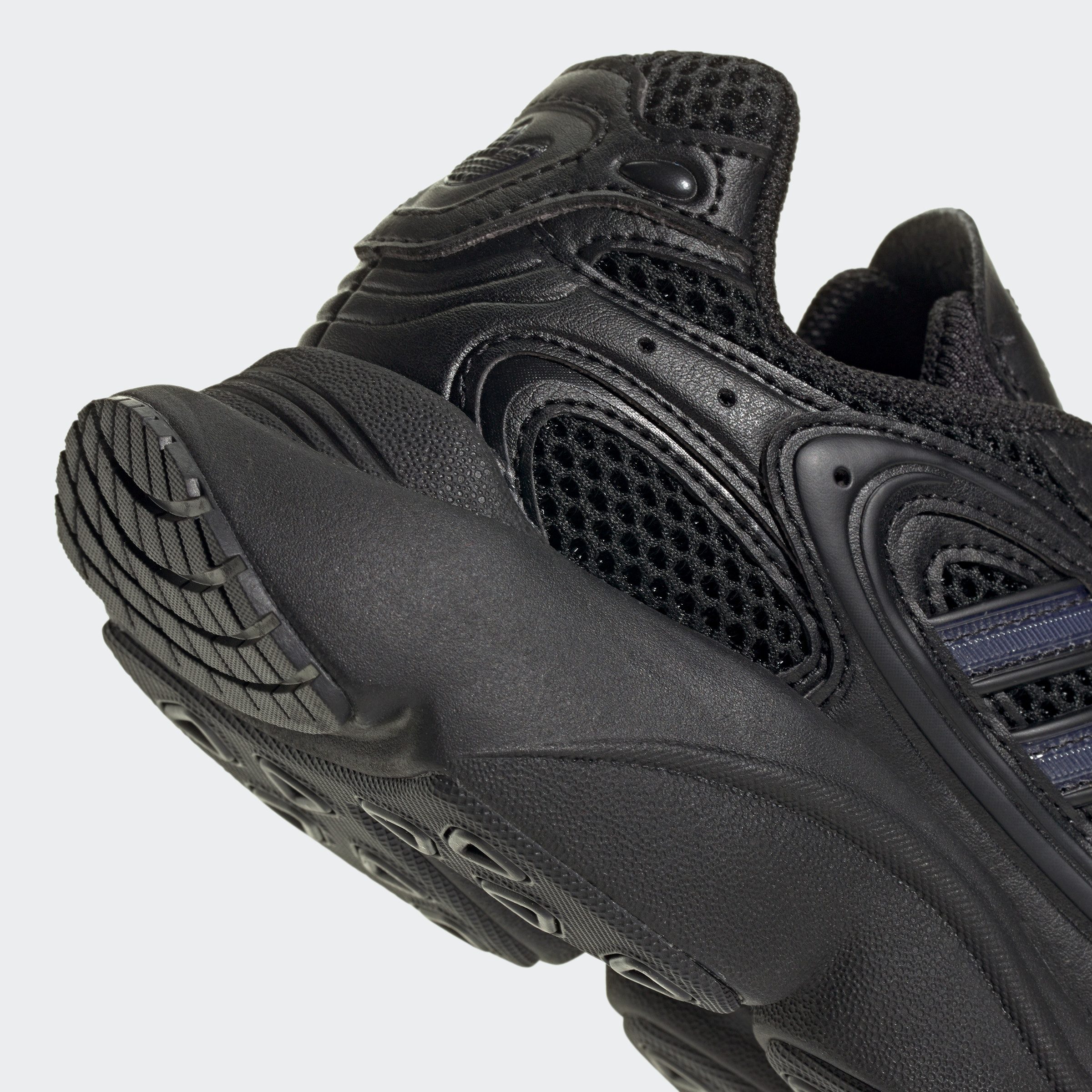 adidas Originals Sneakers OZMILLEN KIDS