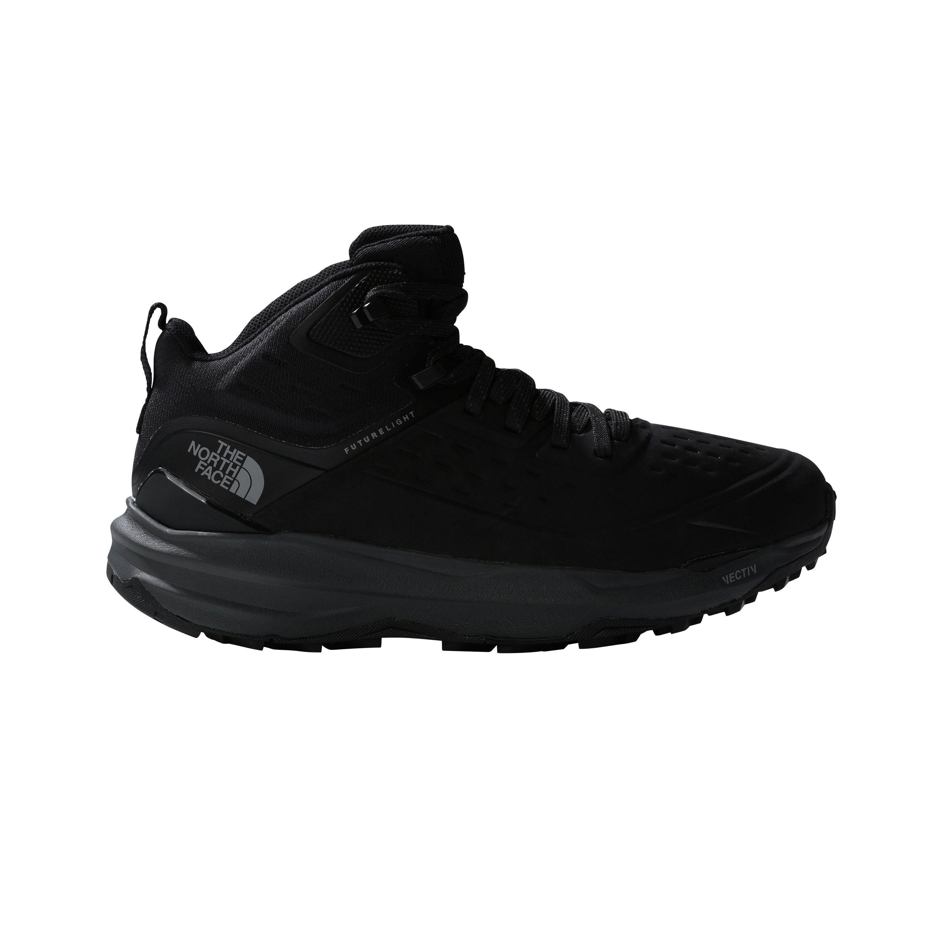 The North Face Wandelschoenen Men's VECTIV Exploris 2 Mid Future