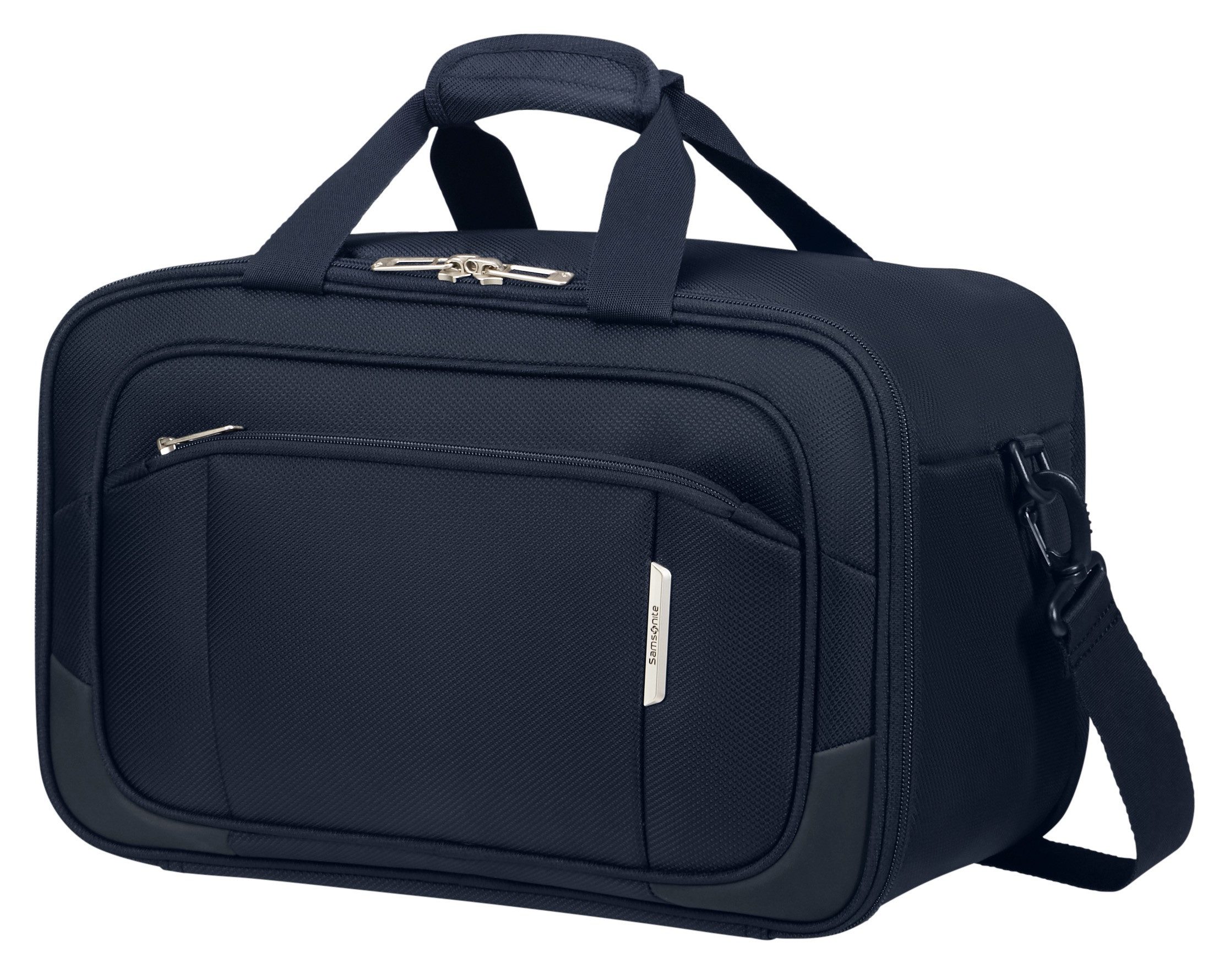 Samsonite Reistas RESPARK Onderzit