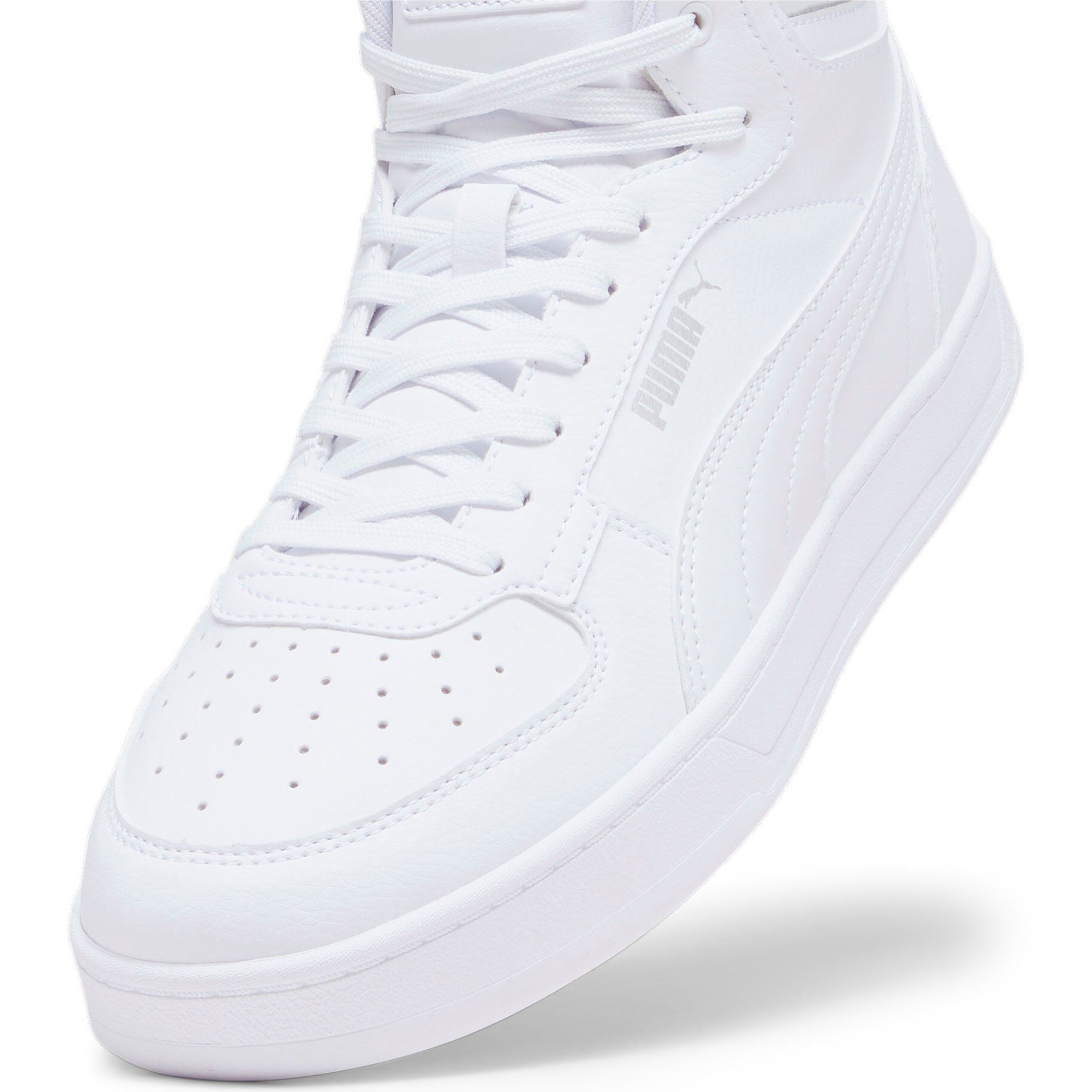 PUMA Sneakers CAVEN 2.0 MID