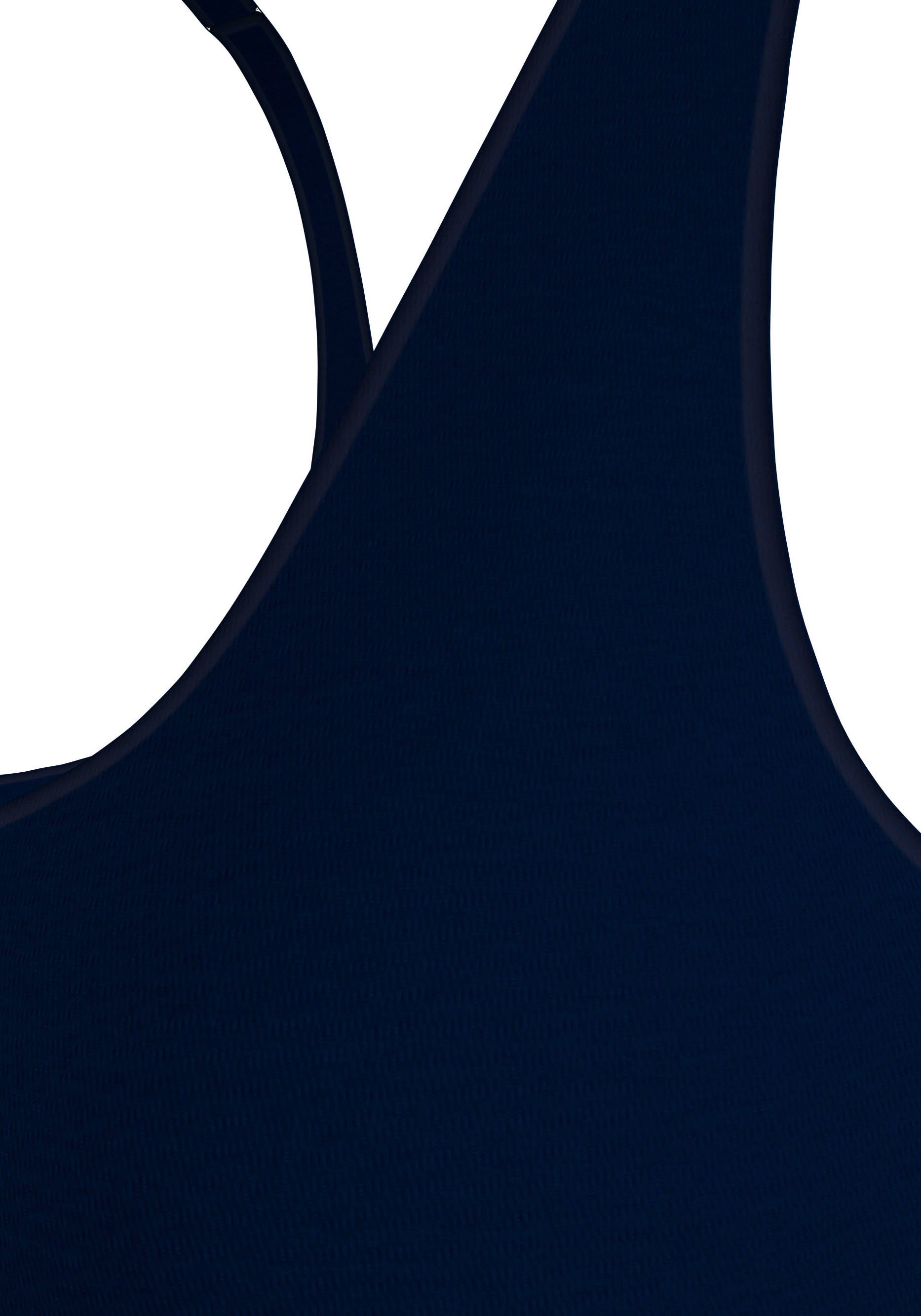 Tommy Hilfiger Underwear Bustier BRALETTE (EXT. SIZES)