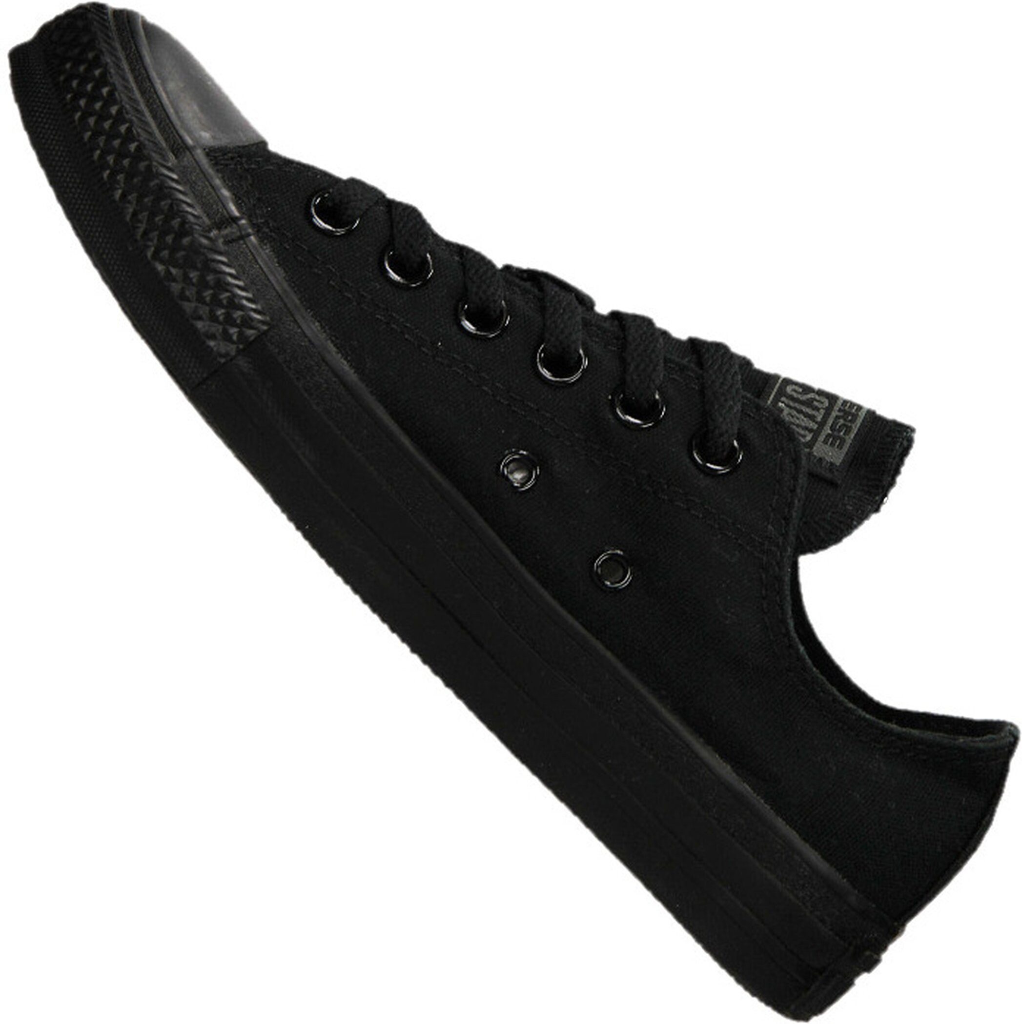 Converse Sneakers Chuck Taylor All Star Seasonal Ox Monocrome