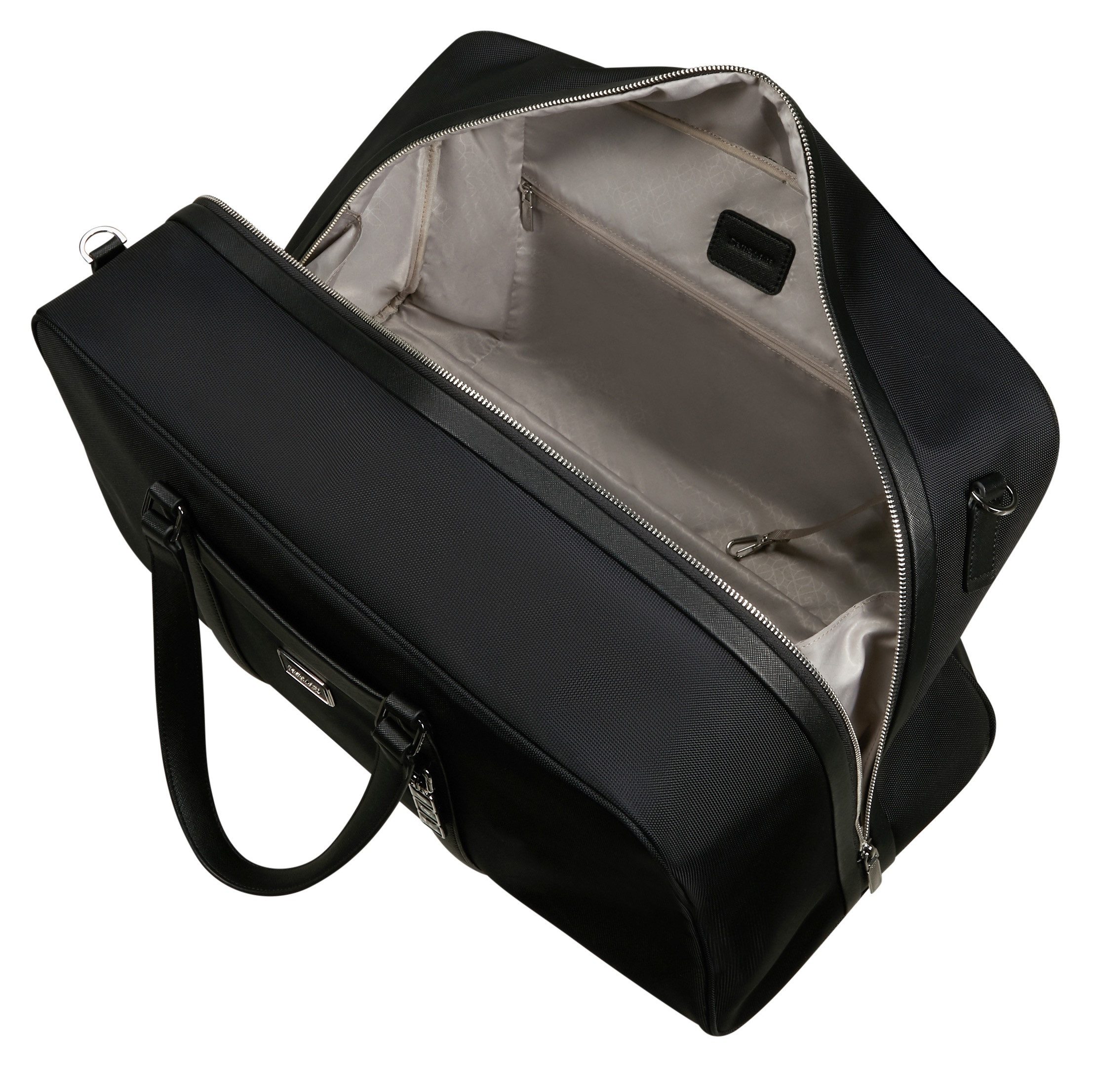 Samsonite Reistas