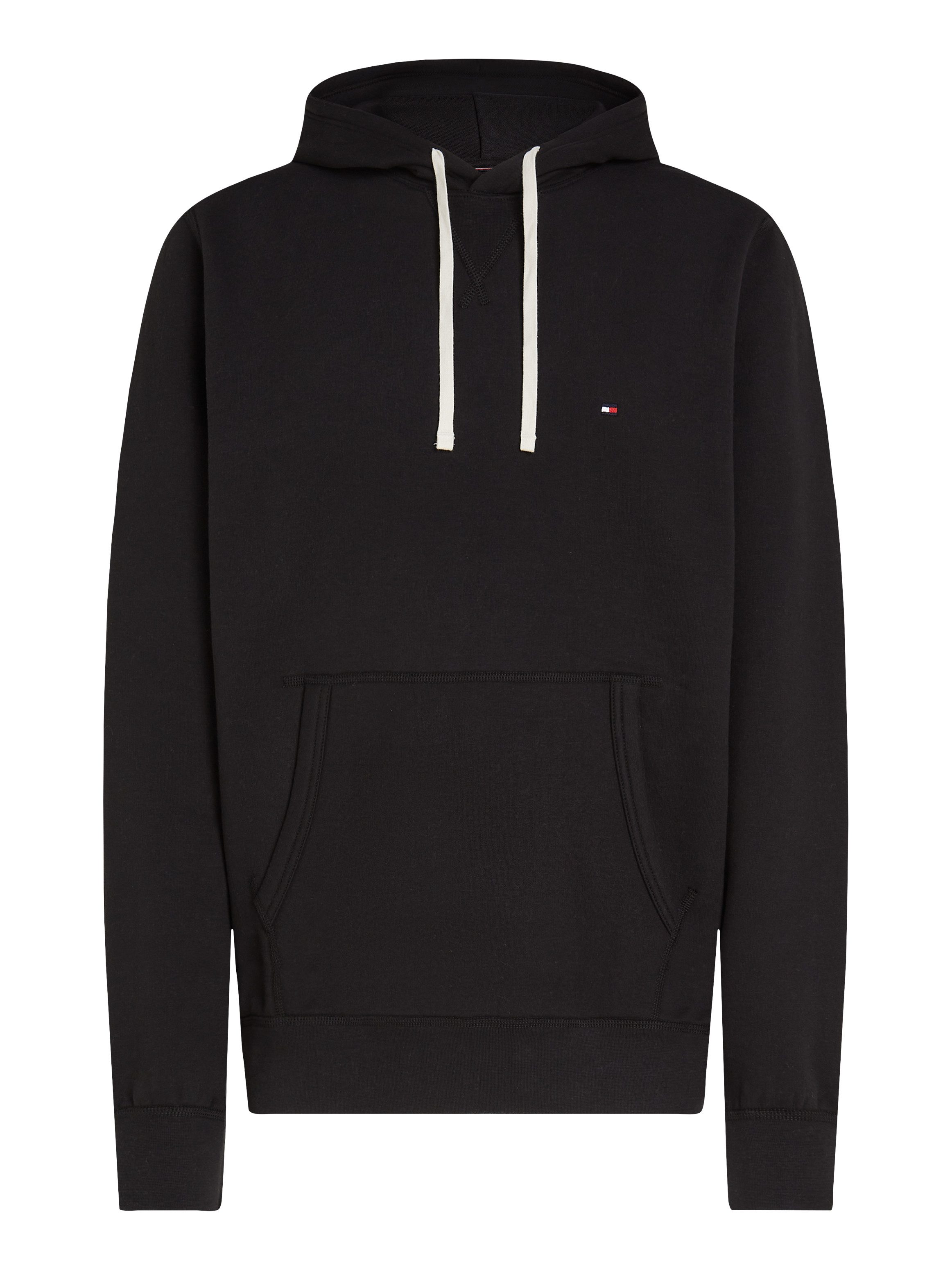 Tommy Hilfiger Hoodie ESSENTIAL FLEECE HOODY